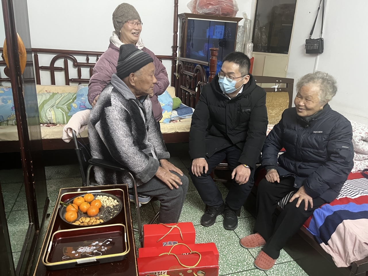 新得利·(中国)有限公司官网