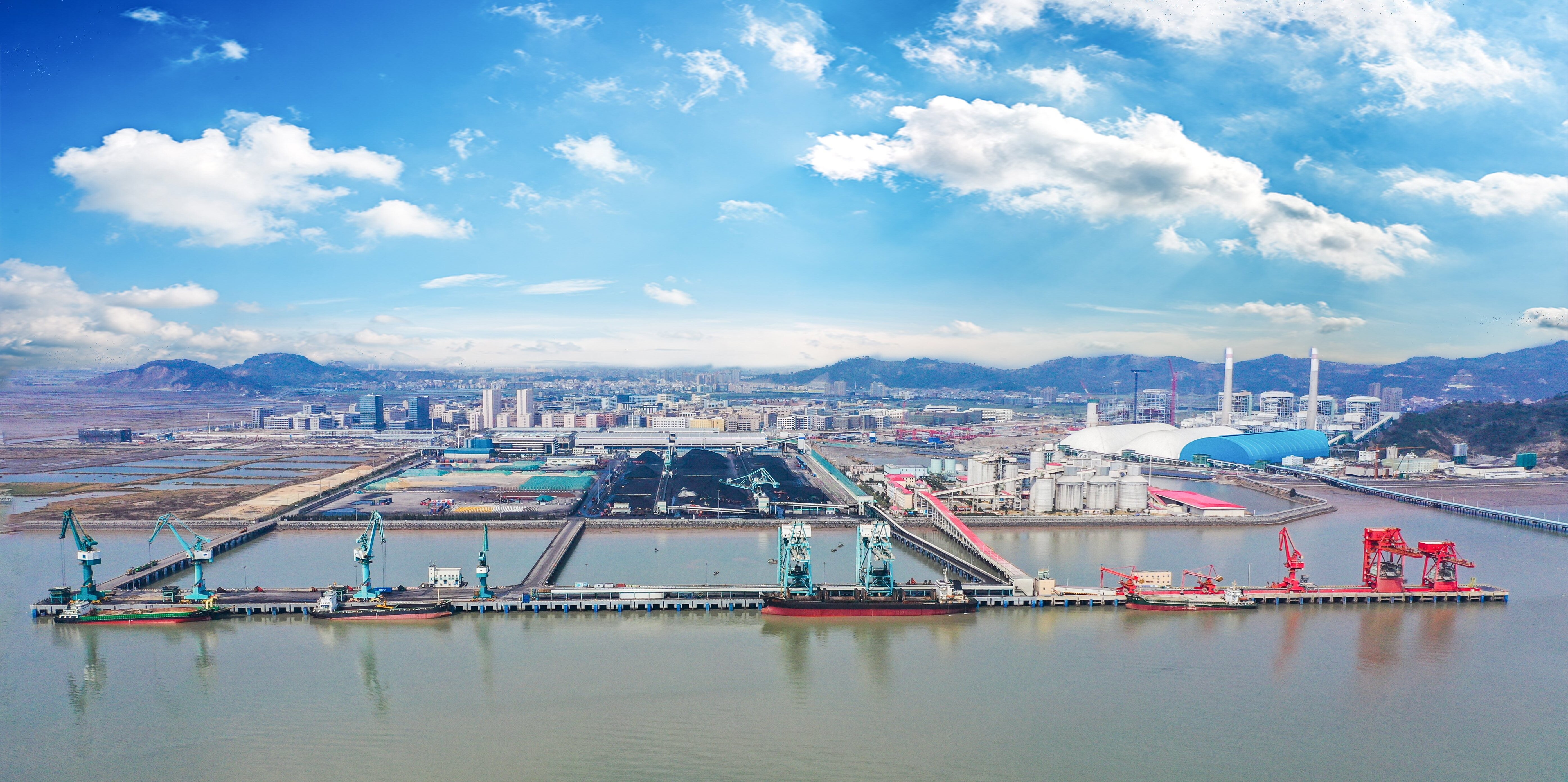 新得利·(中国)有限公司官网