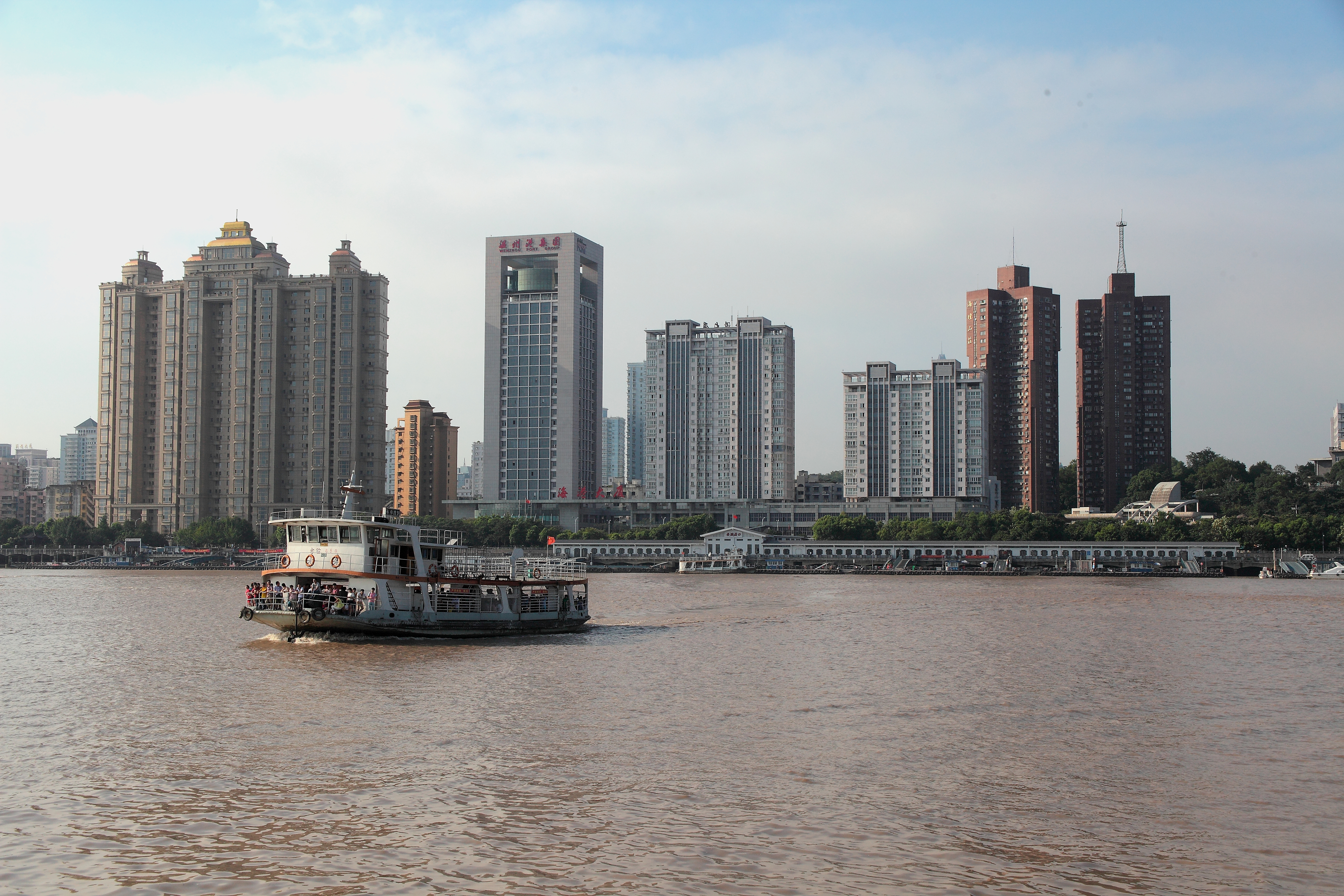 新得利·(中国)有限公司官网