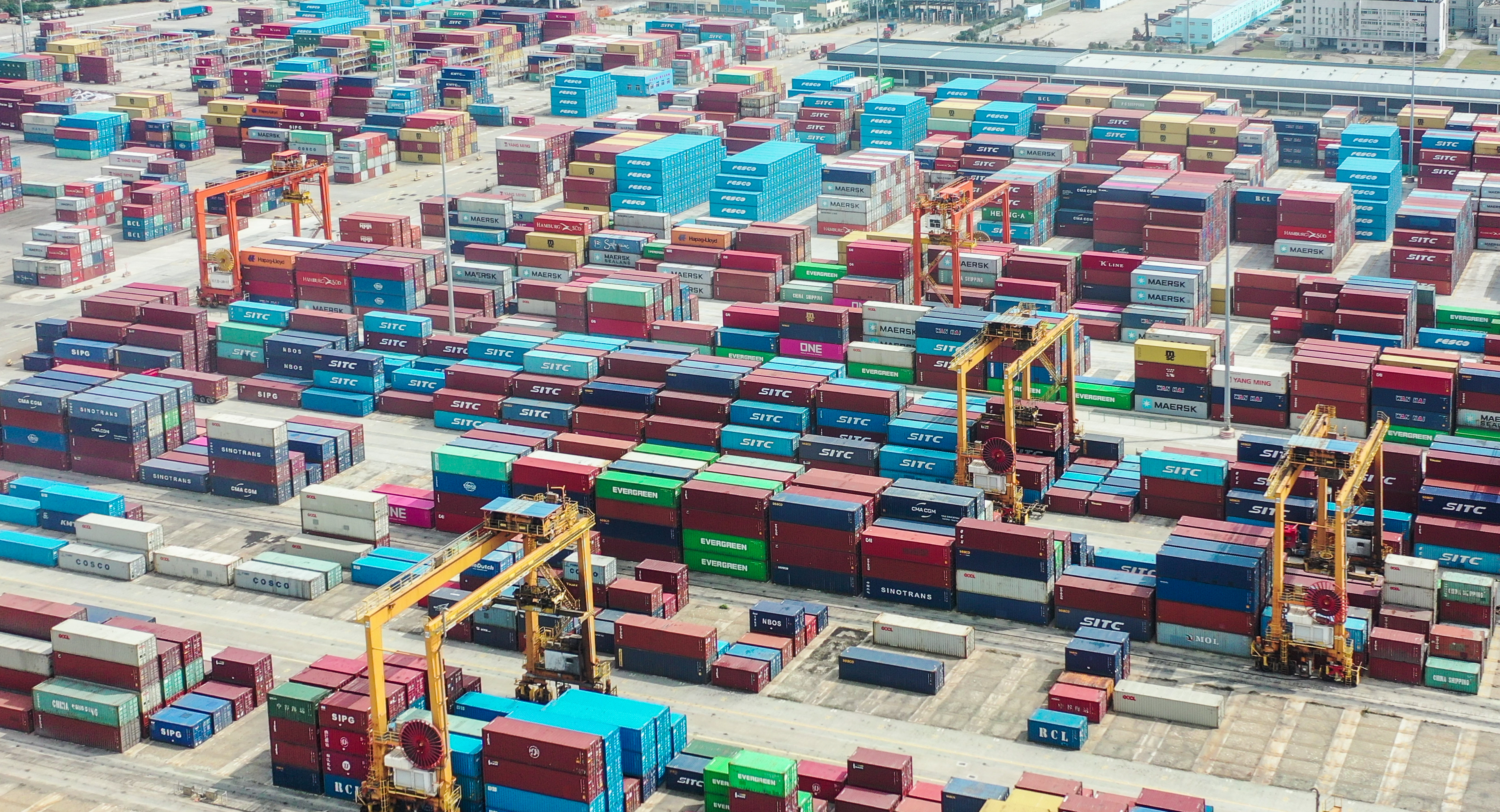 新得利·(中国)有限公司官网