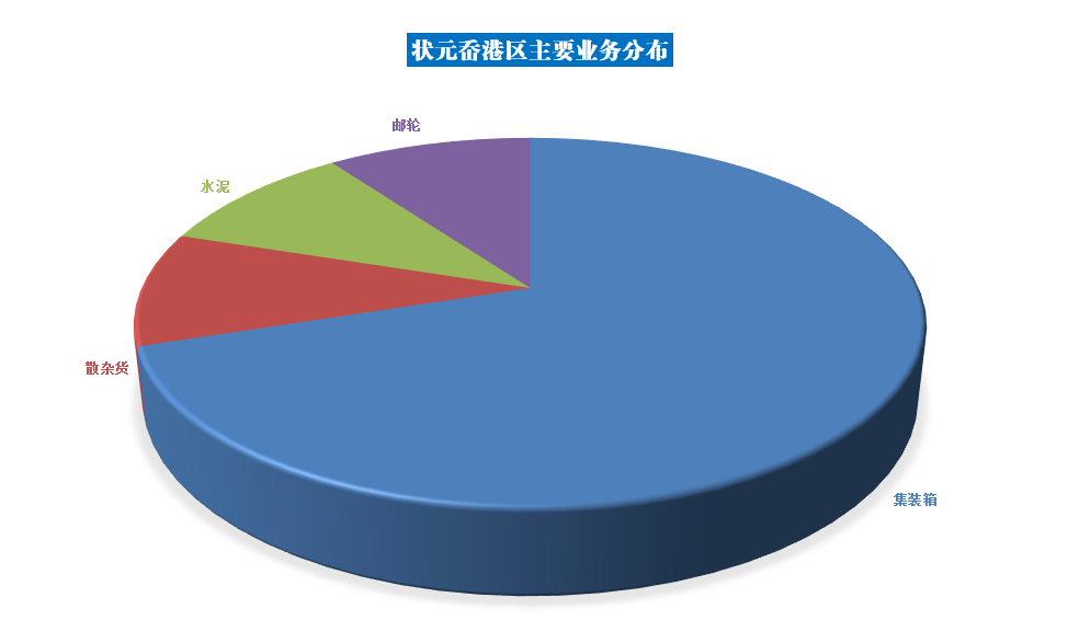 新得利·(中国)有限公司官网