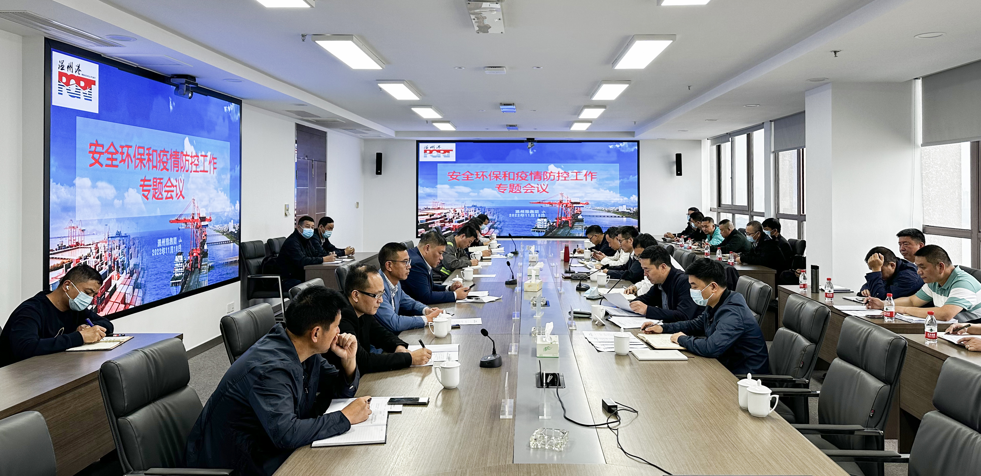 新得利·(中国)有限公司官网