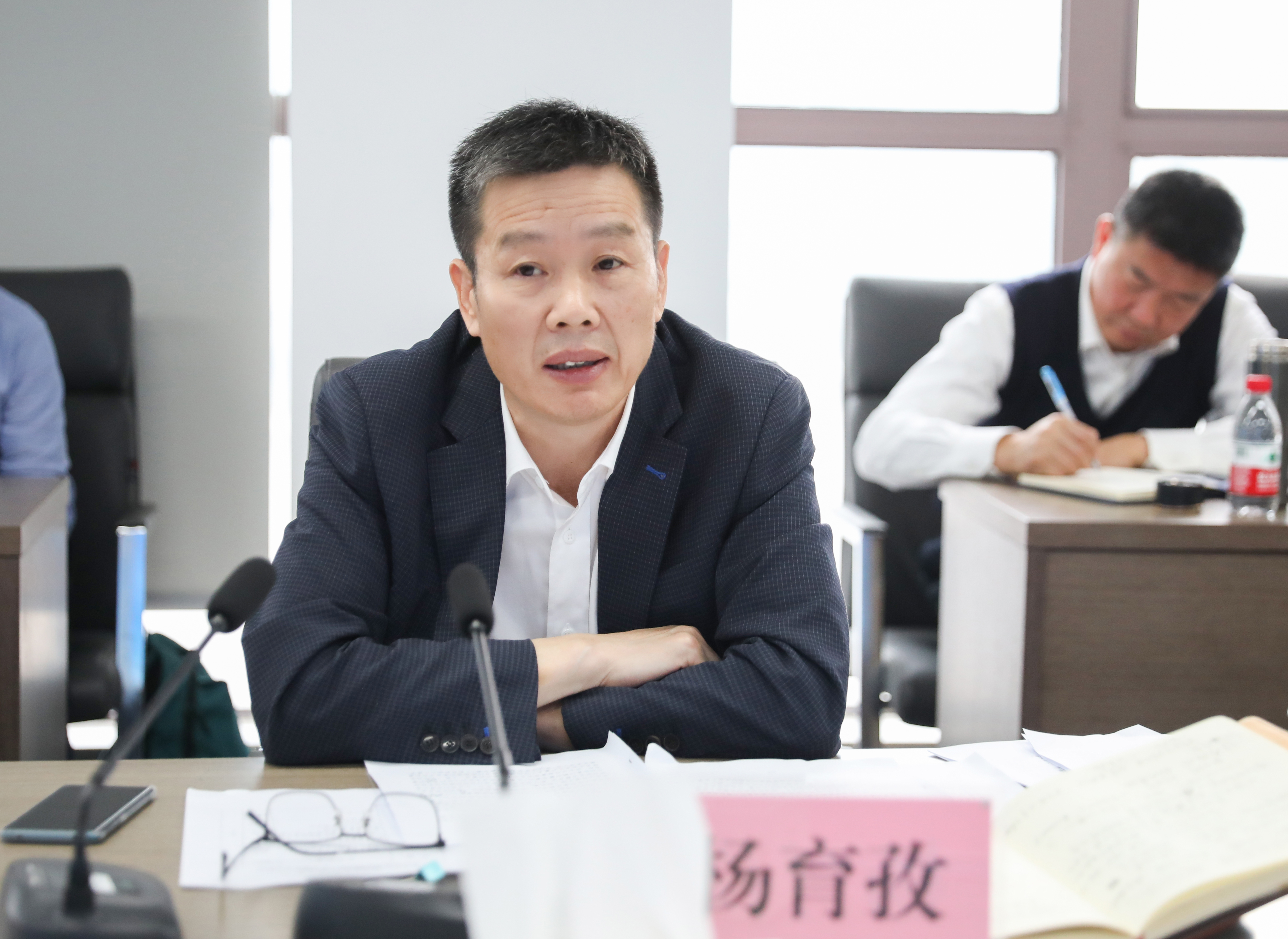 新得利·(中国)有限公司官网