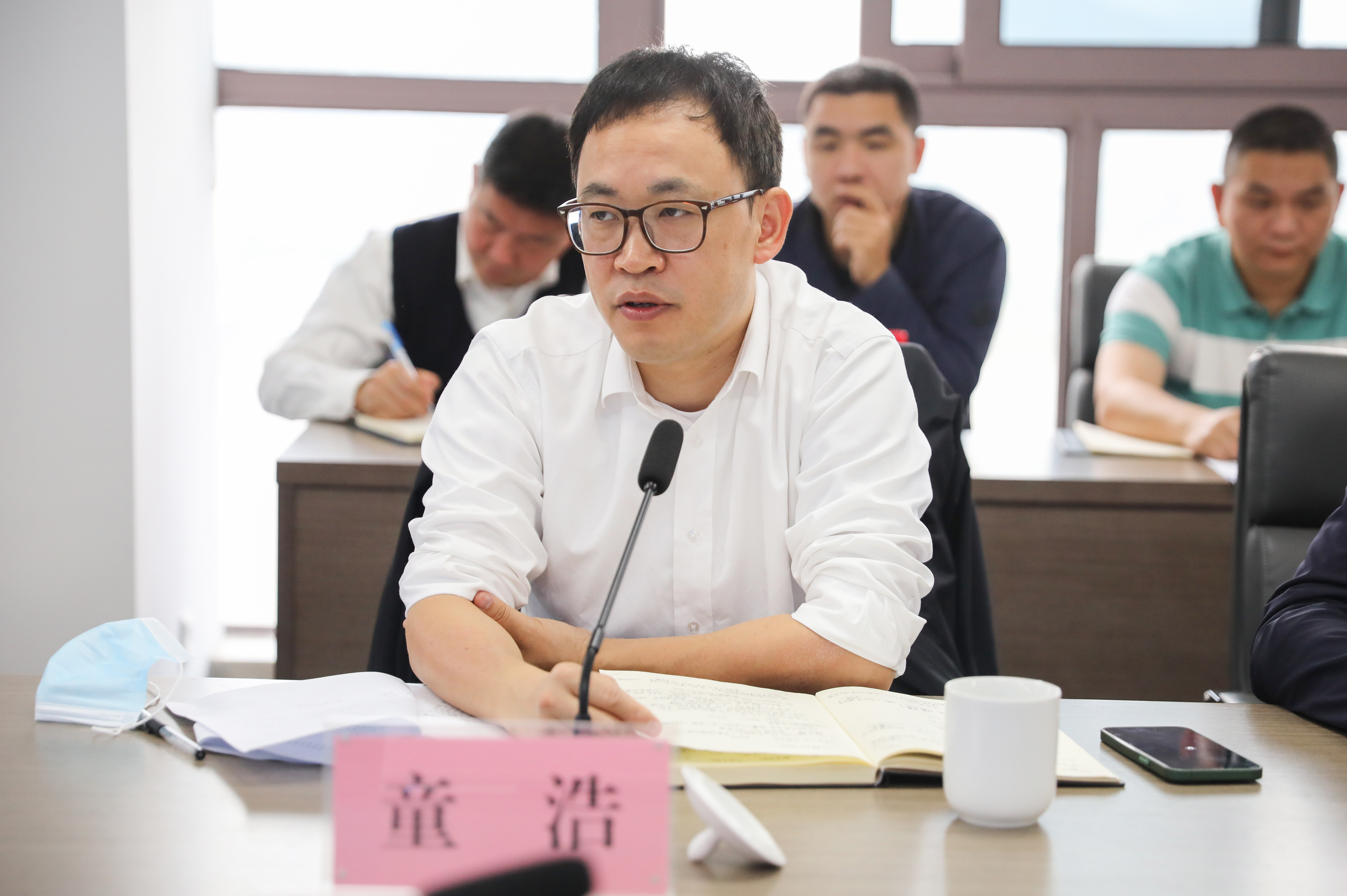 新得利·(中国)有限公司官网