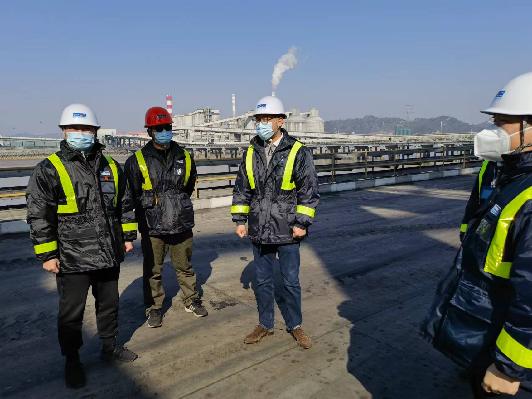 新得利·(中国)有限公司官网