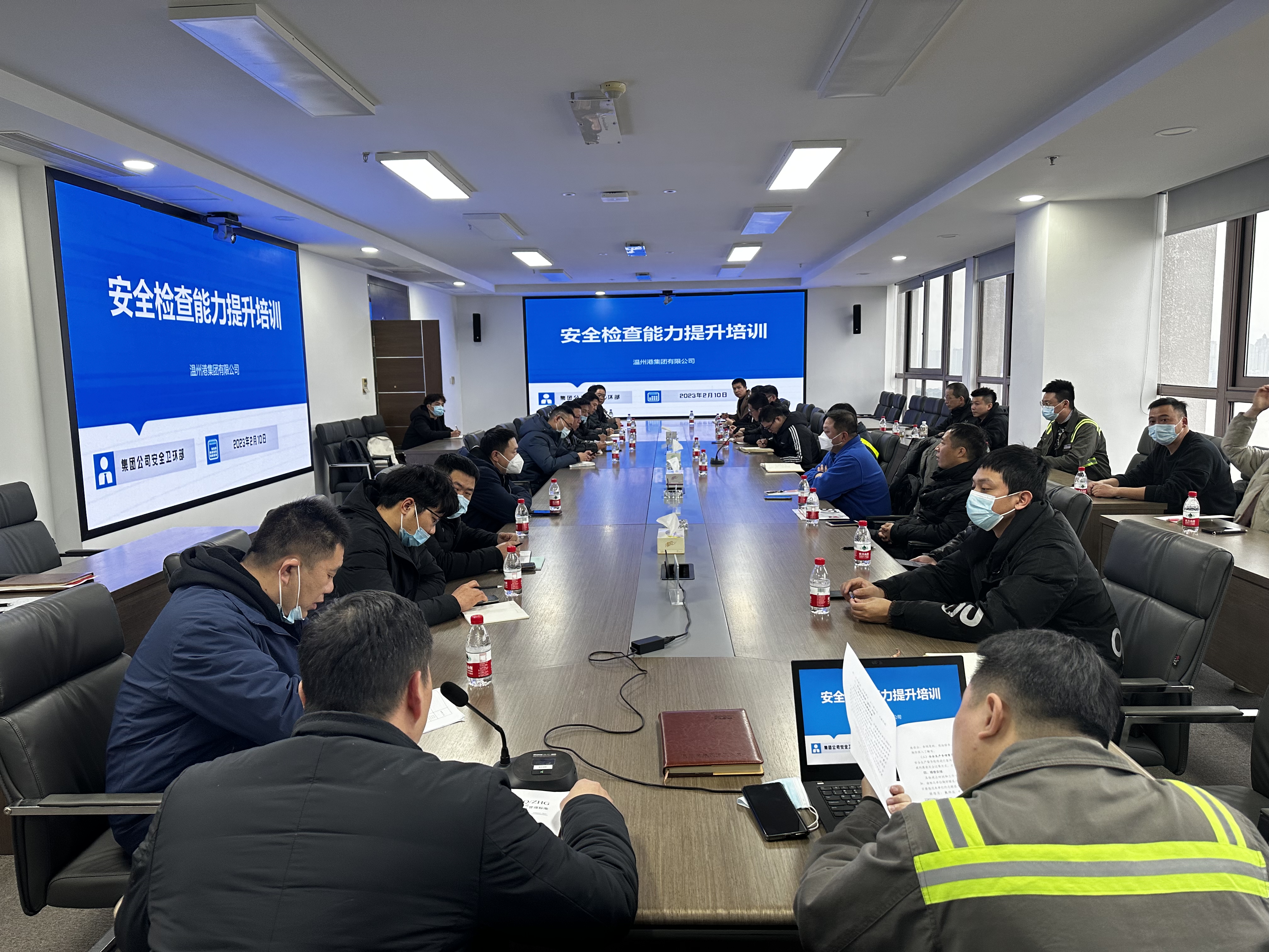 新得利·(中国)有限公司官网