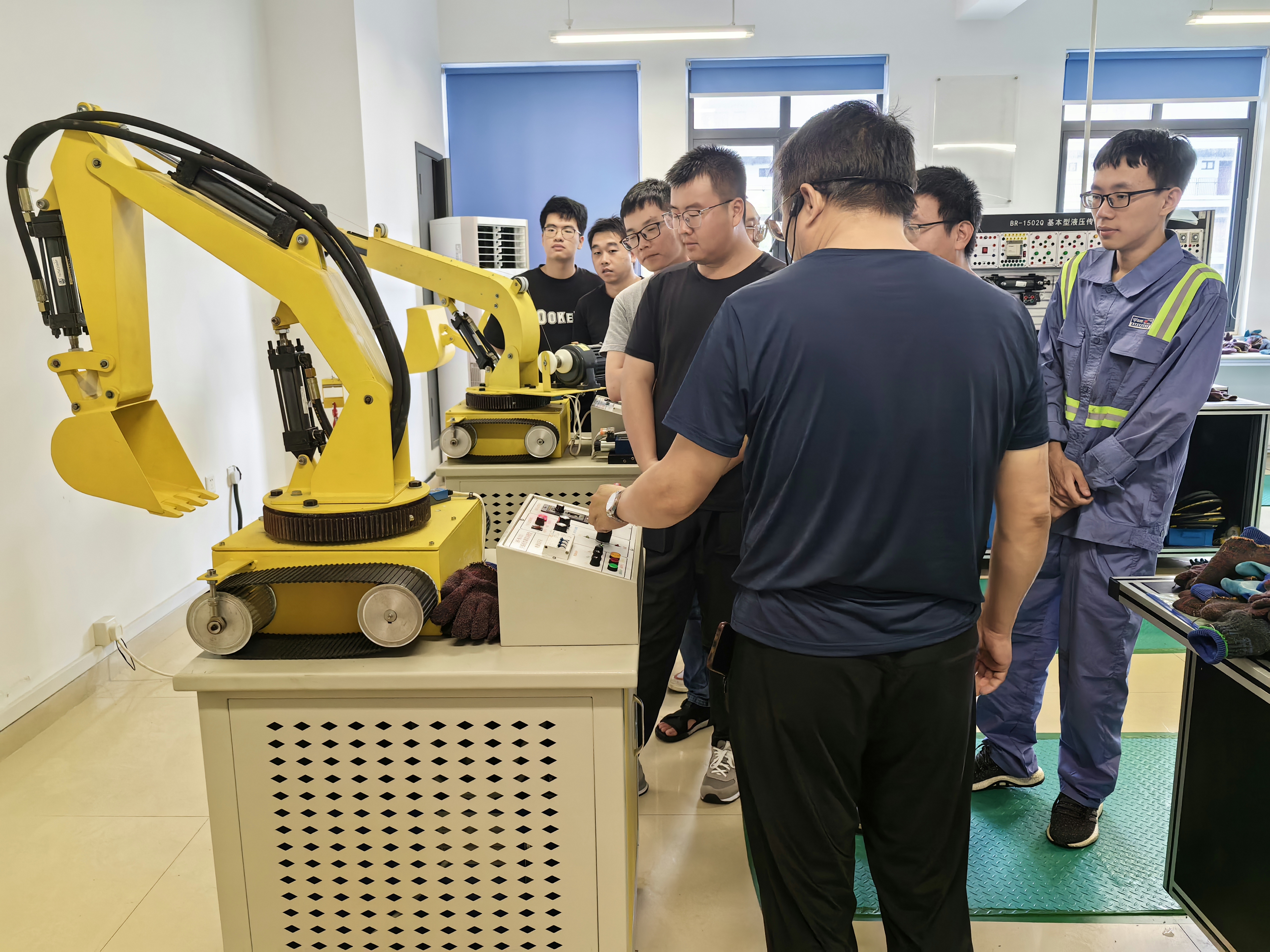 新得利·(中国)有限公司官网