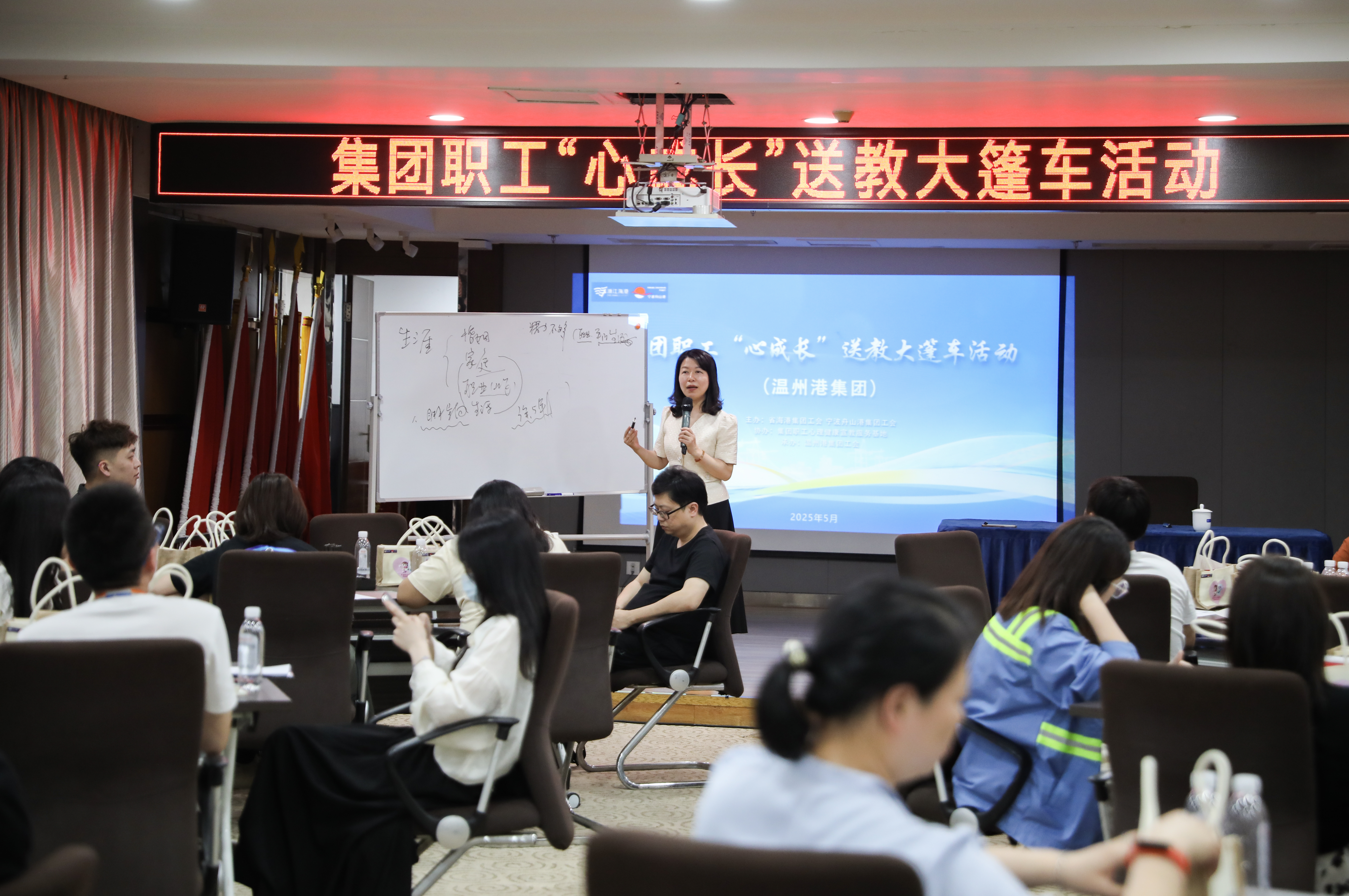 新得利·(中国)有限公司官网