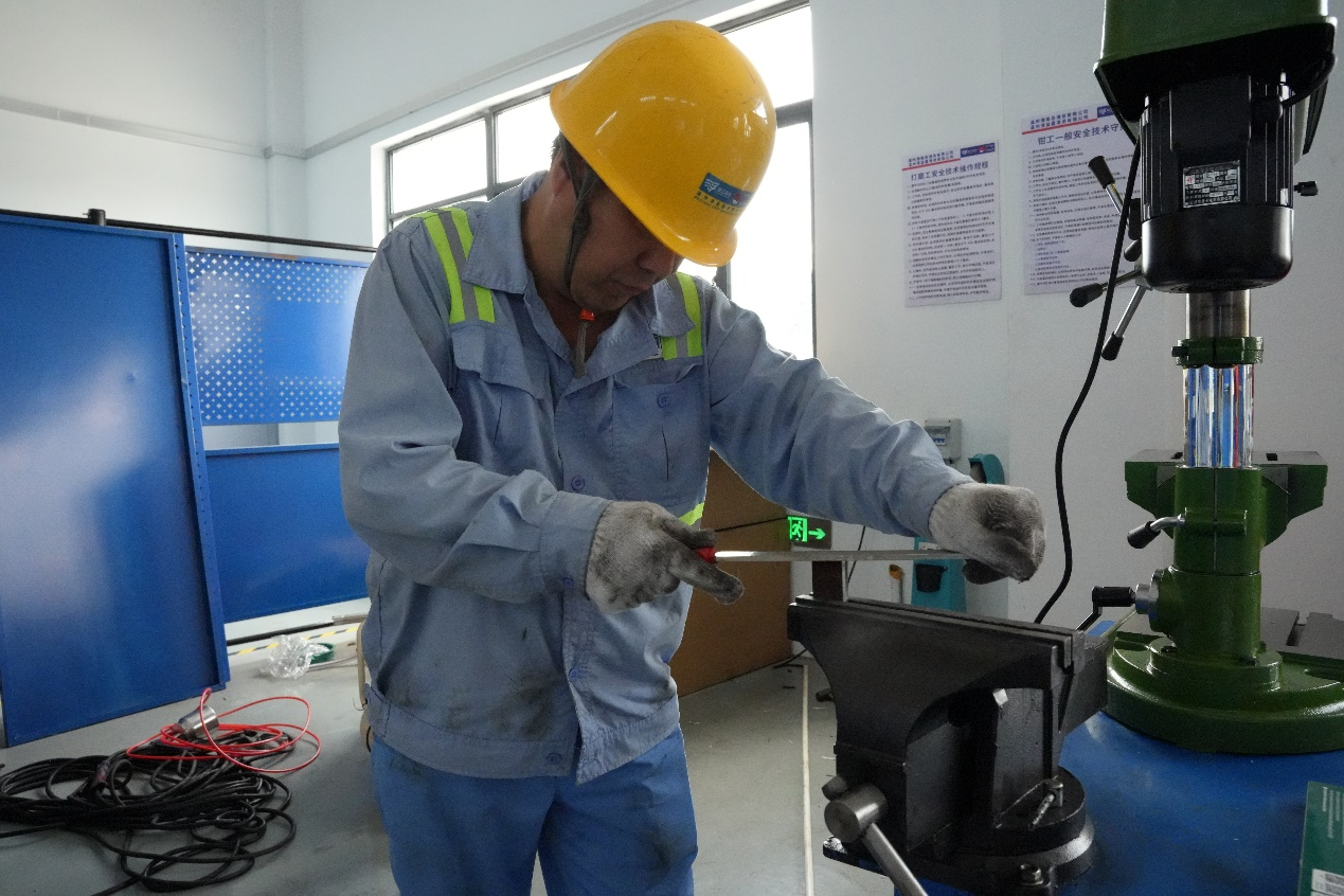 新得利·(中国)有限公司官网