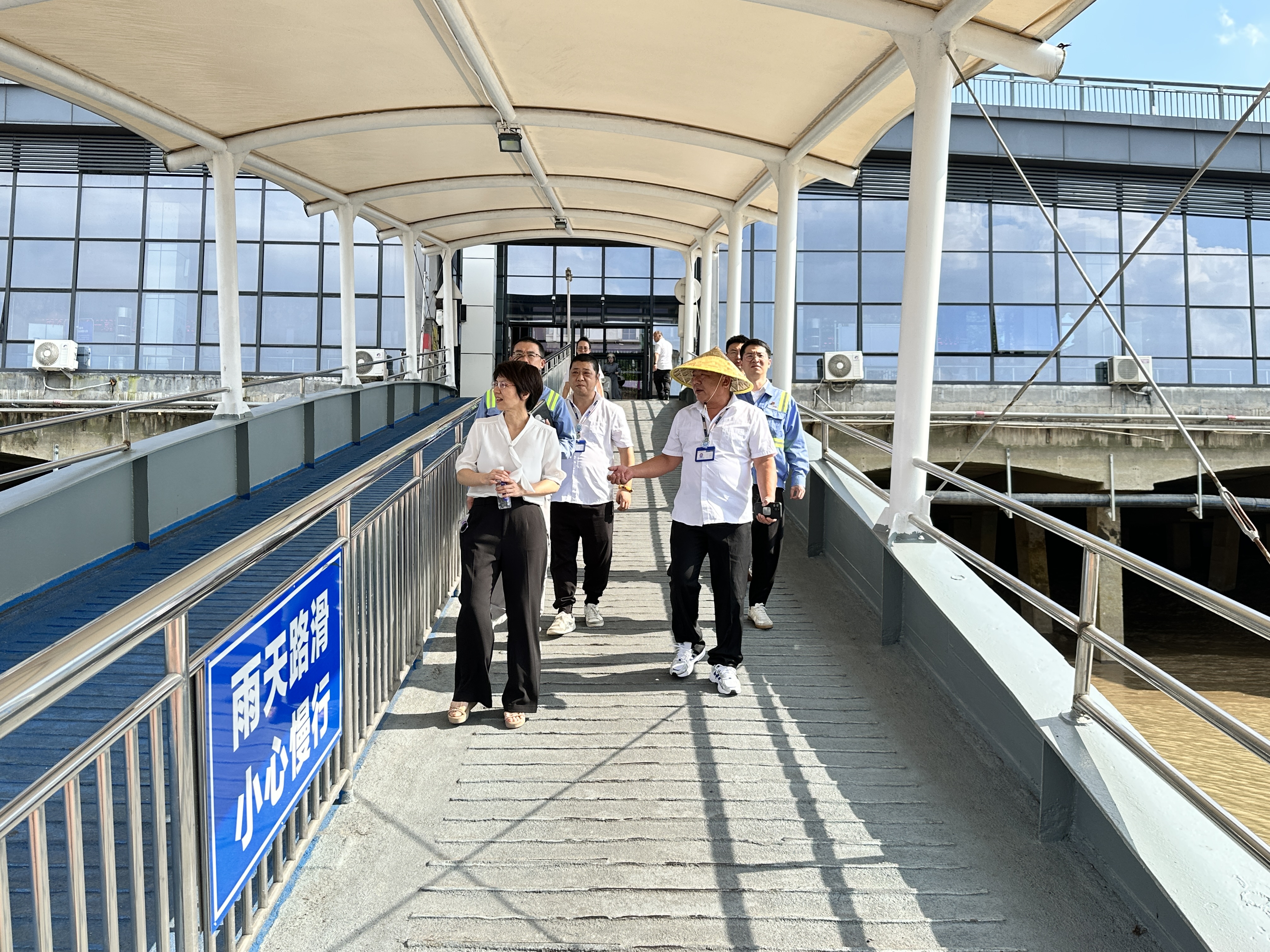 新得利·(中国)有限公司官网