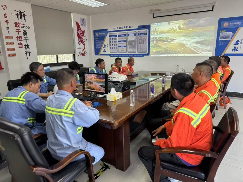 新得利·(中国)有限公司官网