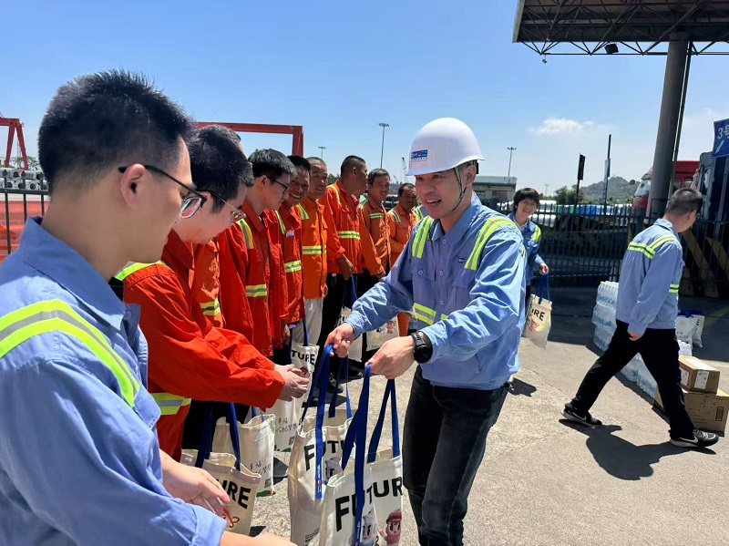 新得利·(中国)有限公司官网