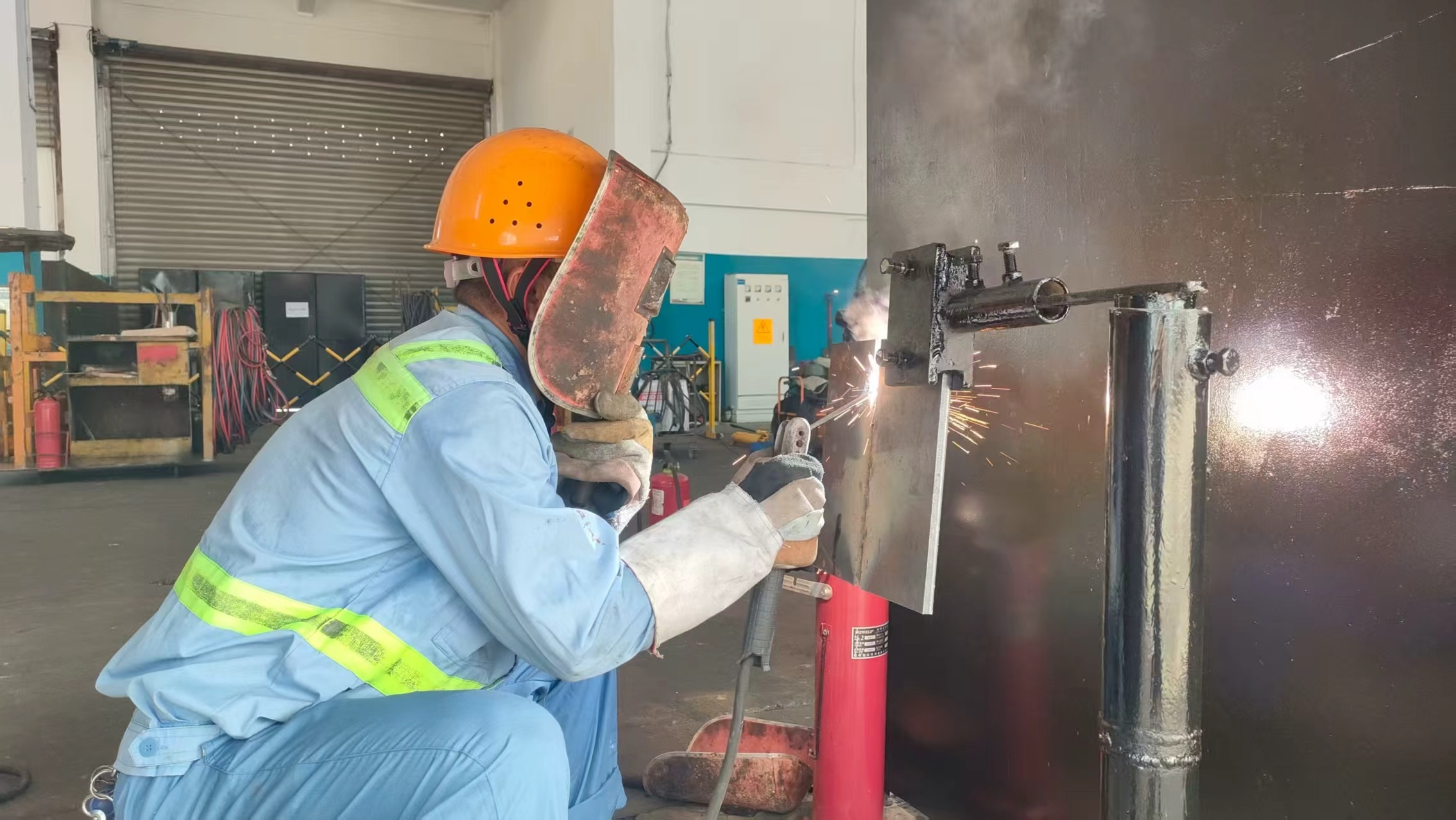 新得利·(中国)有限公司官网