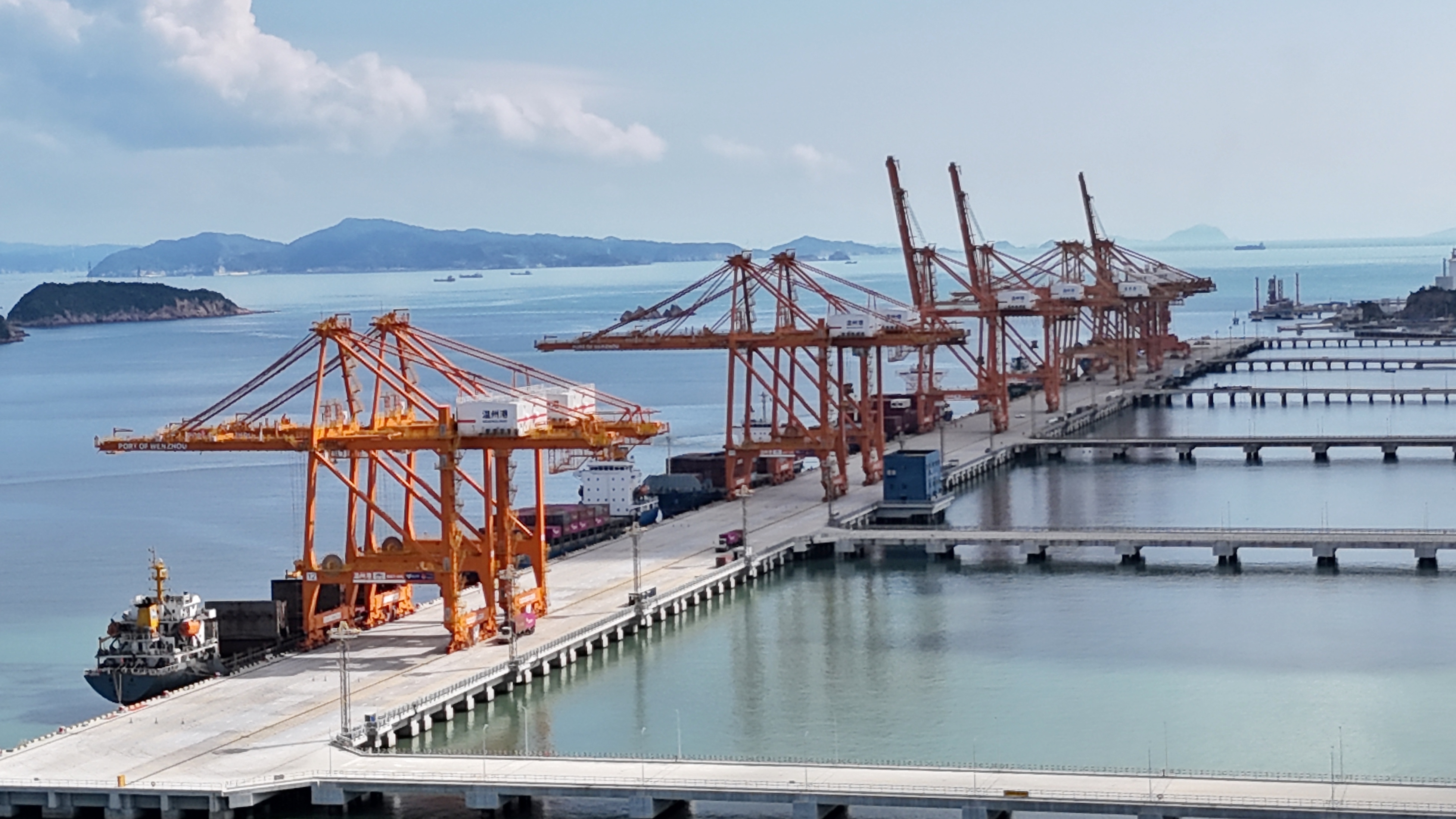 新得利·(中国)有限公司官网