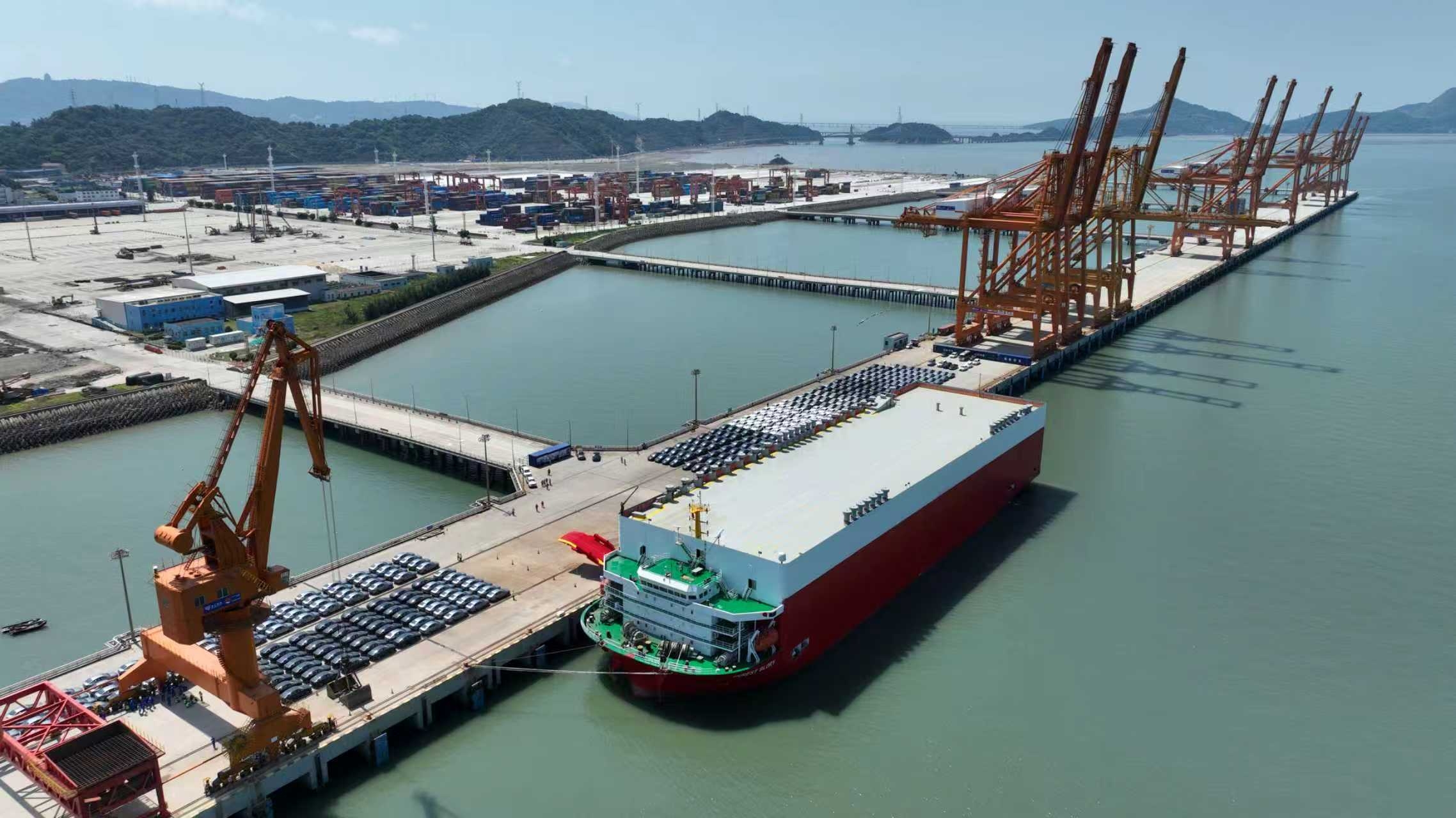 新得利·(中国)有限公司官网