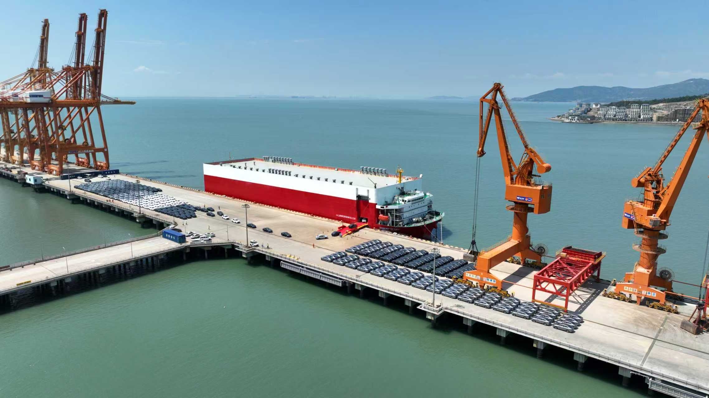 新得利·(中国)有限公司官网