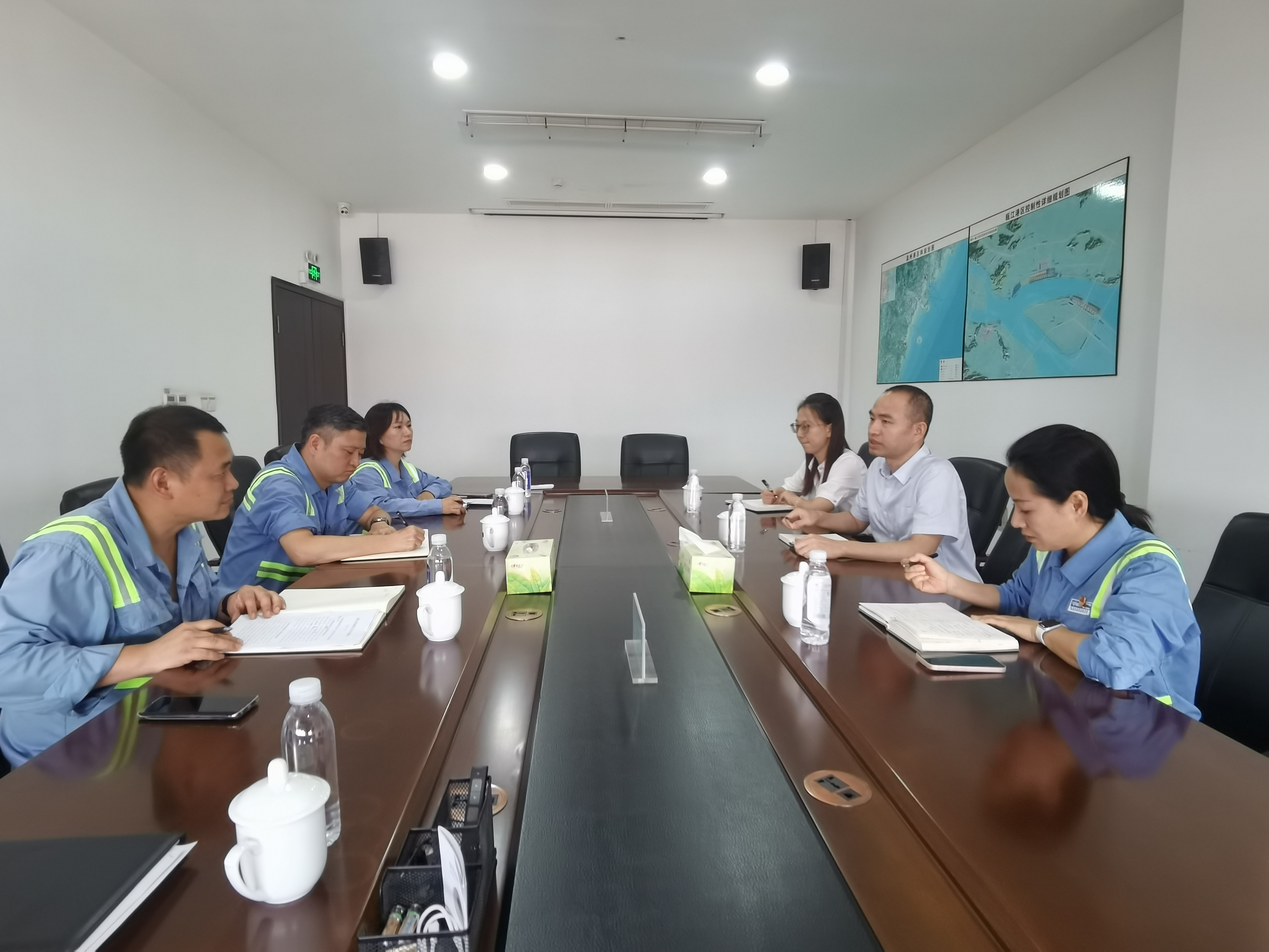 新得利·(中国)有限公司官网