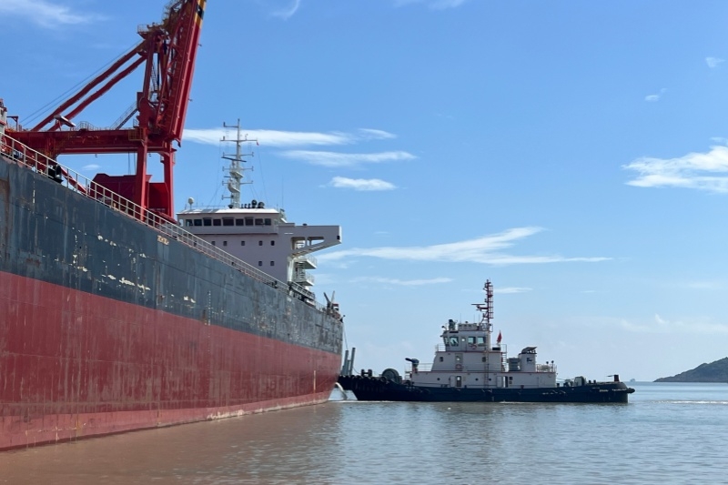 新得利·(中国)有限公司官网