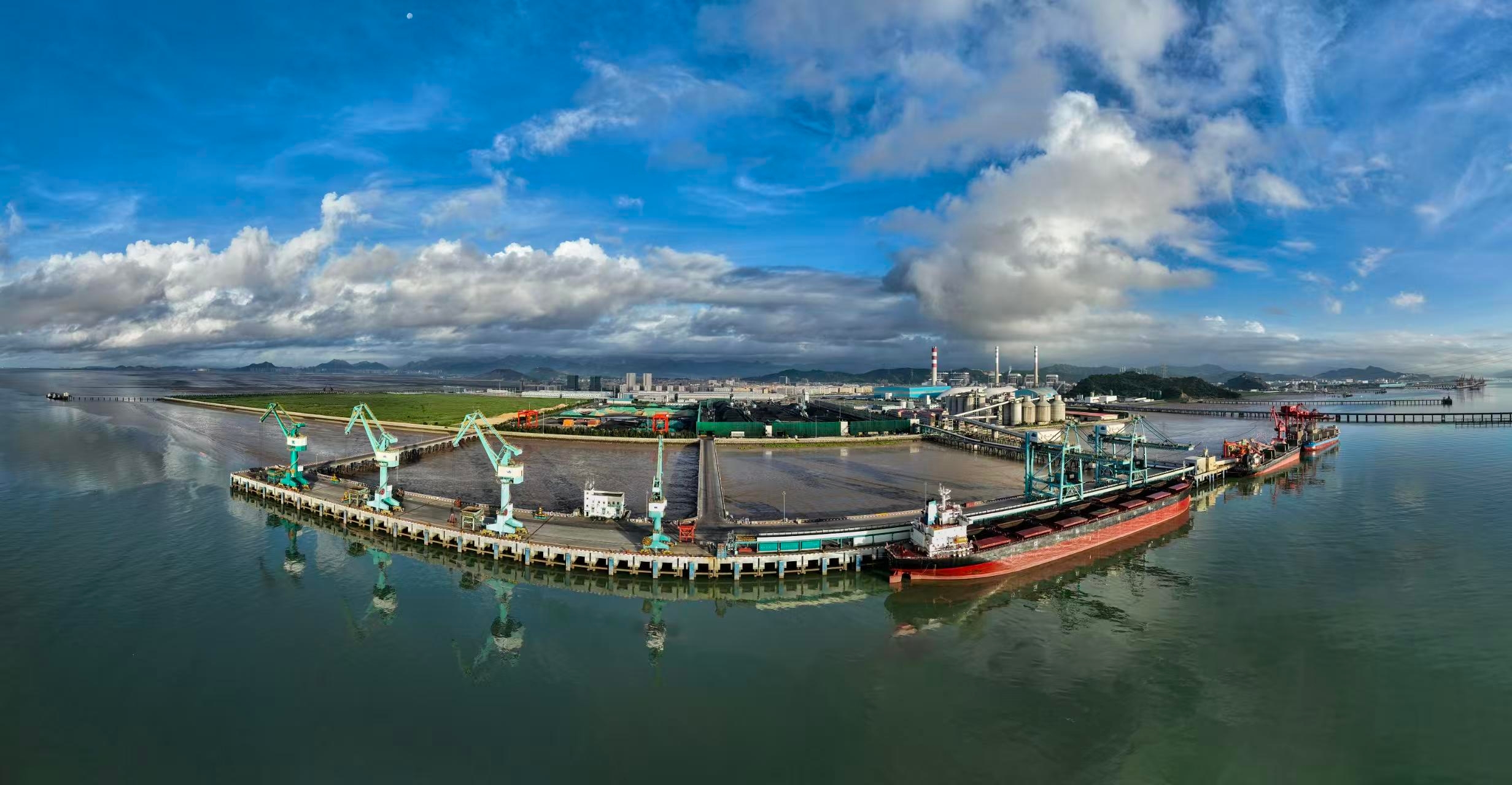 新得利·(中国)有限公司官网