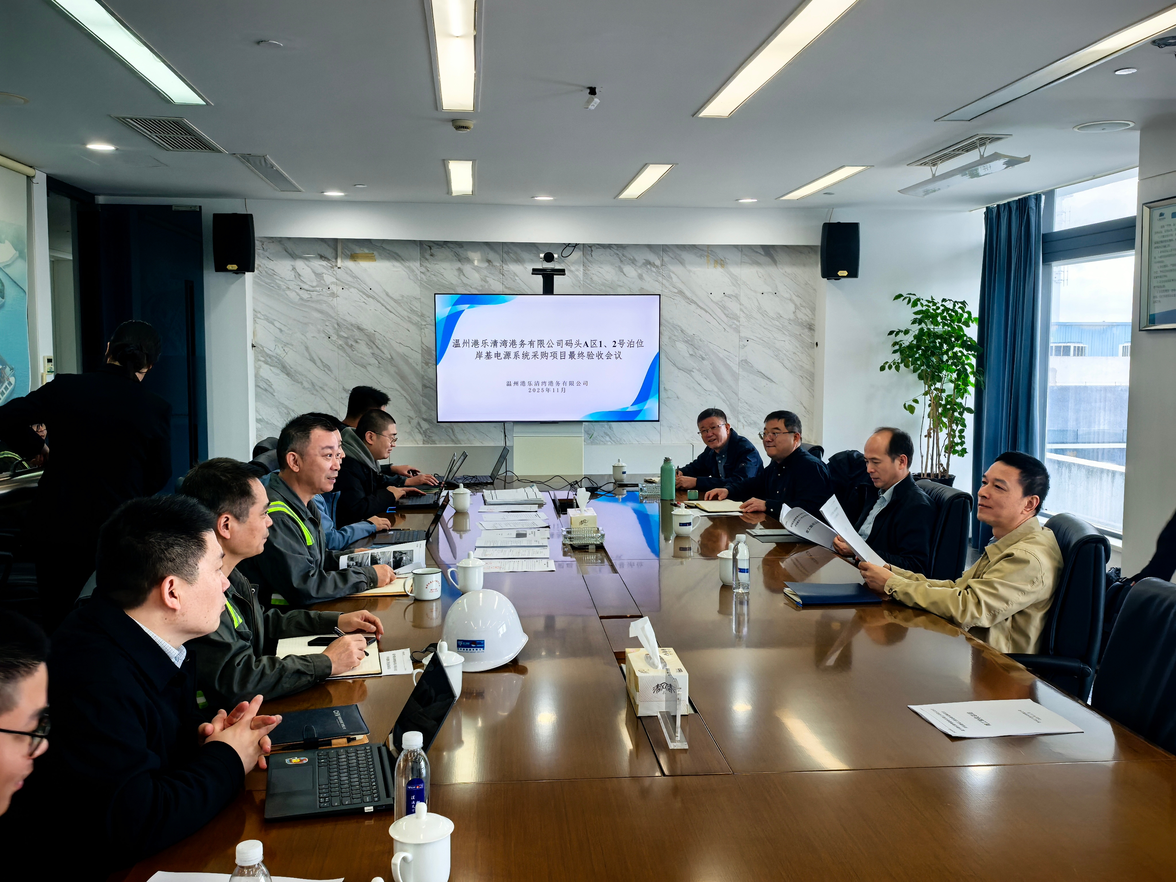 新得利·(中国)有限公司官网