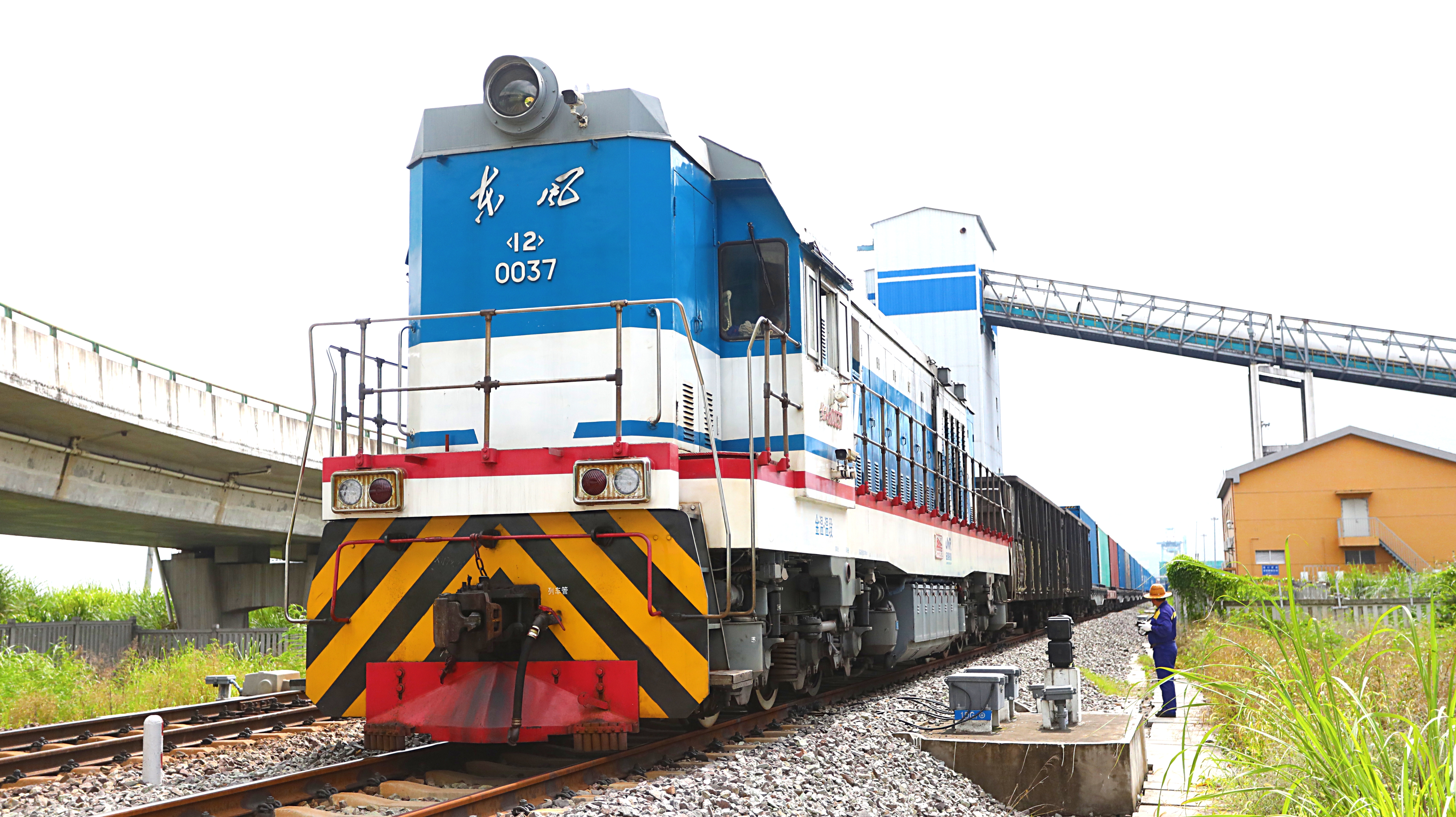 新得利·(中国)有限公司官网