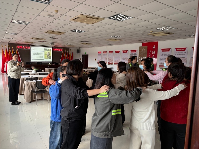 新得利·(中国)有限公司官网