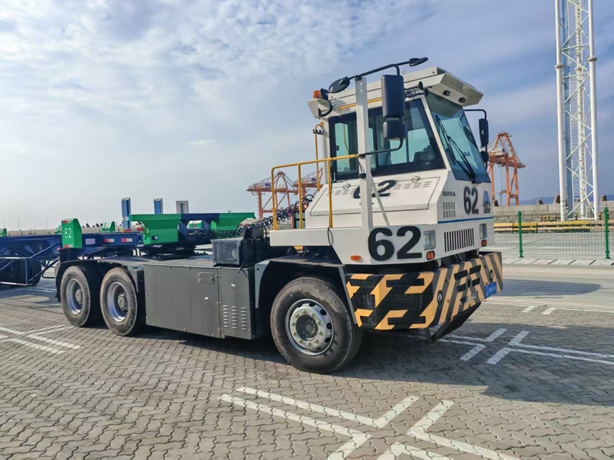 新得利·(中国)有限公司官网