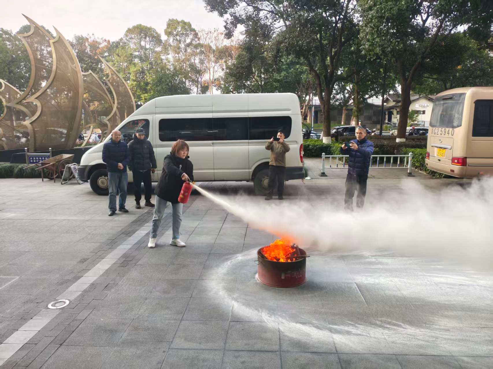 新得利·(中国)有限公司官网