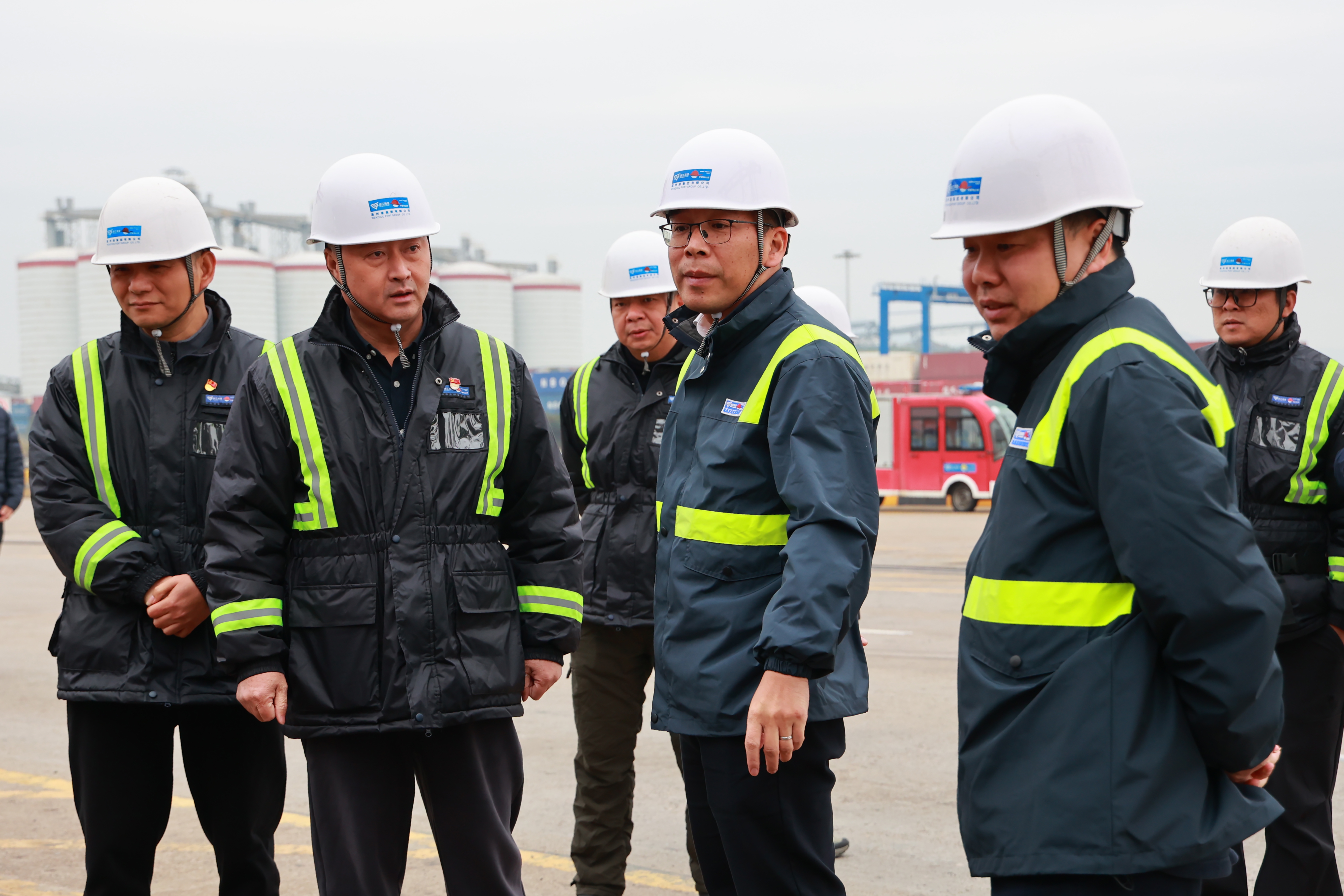 新得利·(中国)有限公司官网