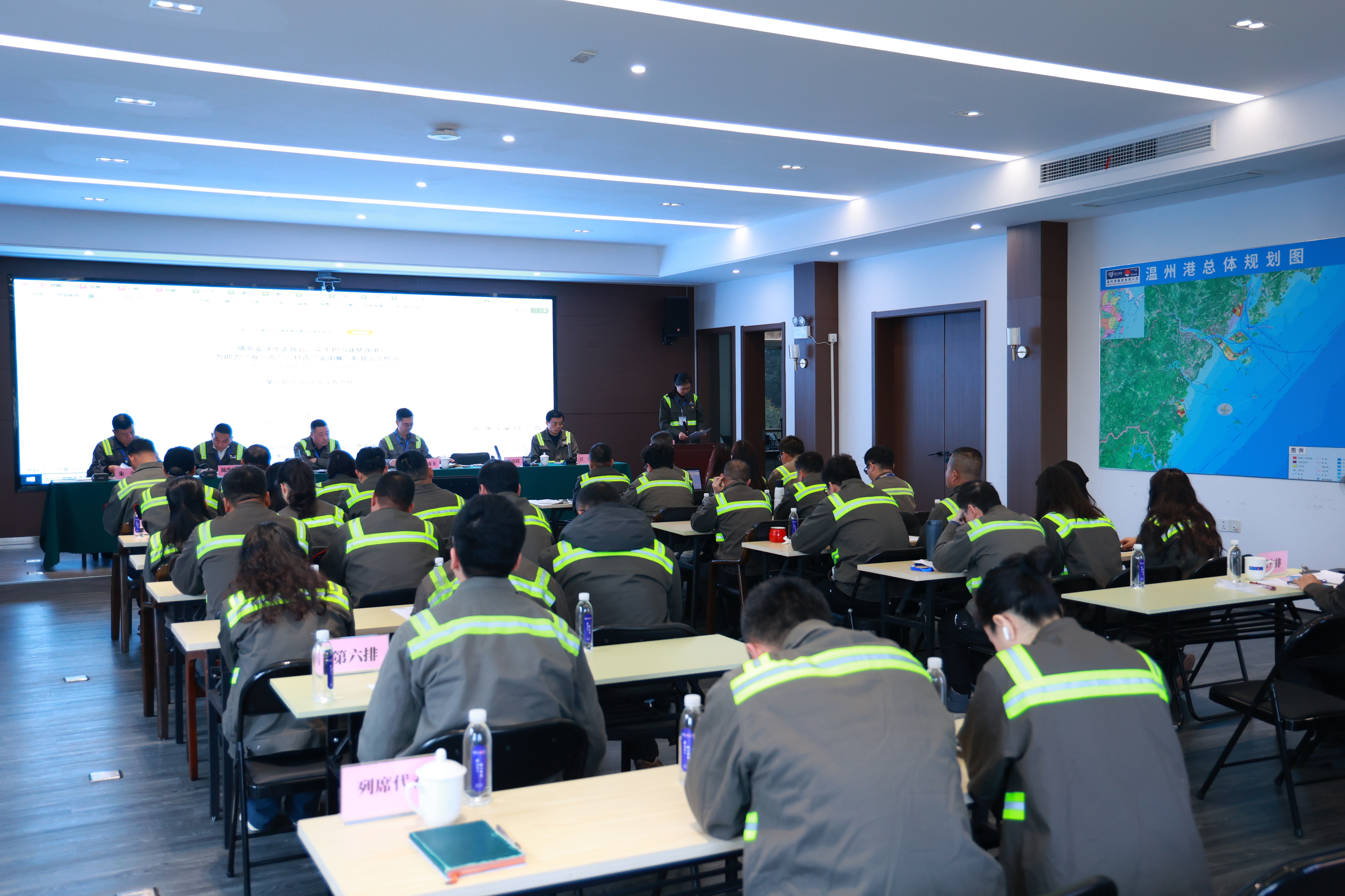 新得利·(中国)有限公司官网