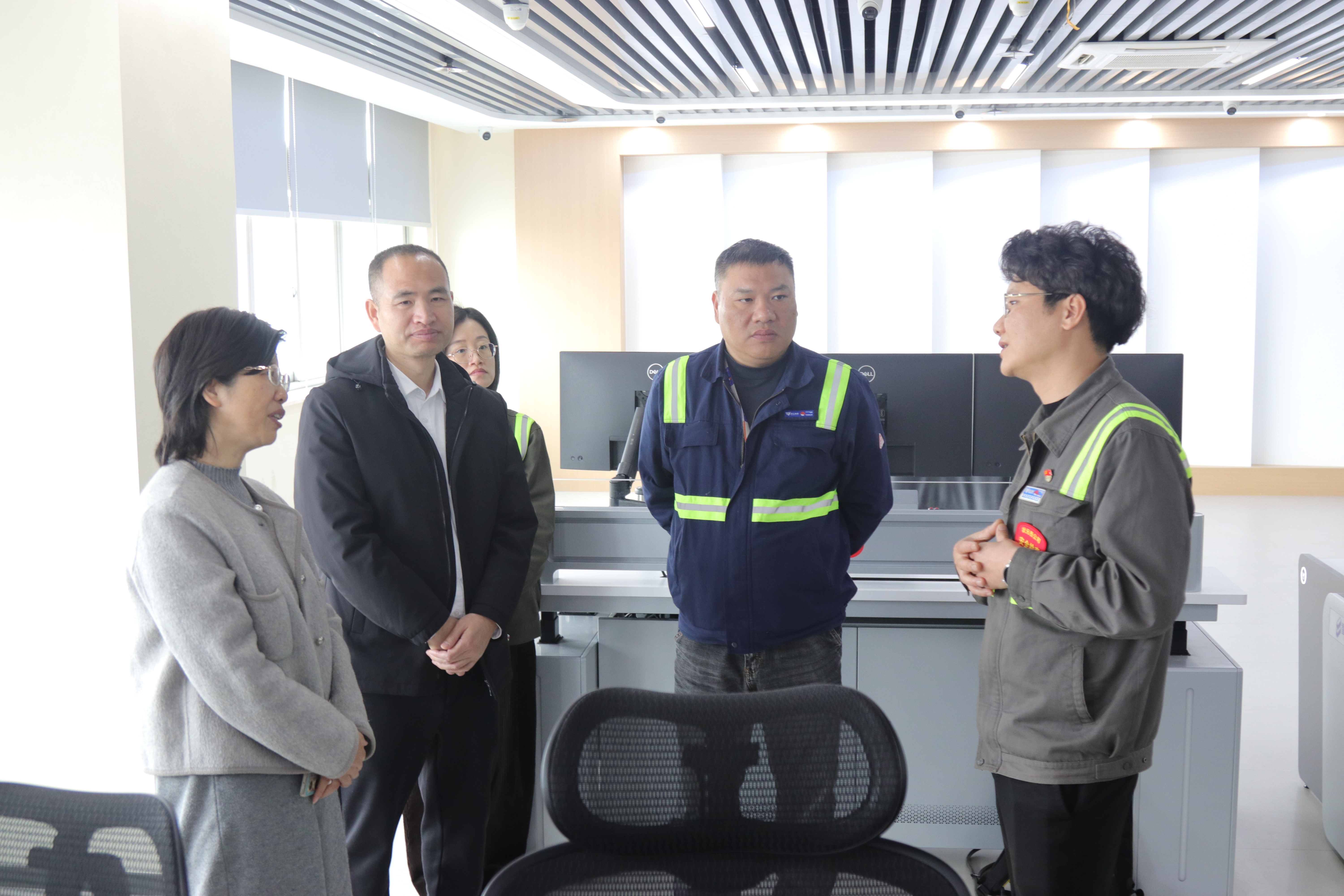 新得利·(中国)有限公司官网