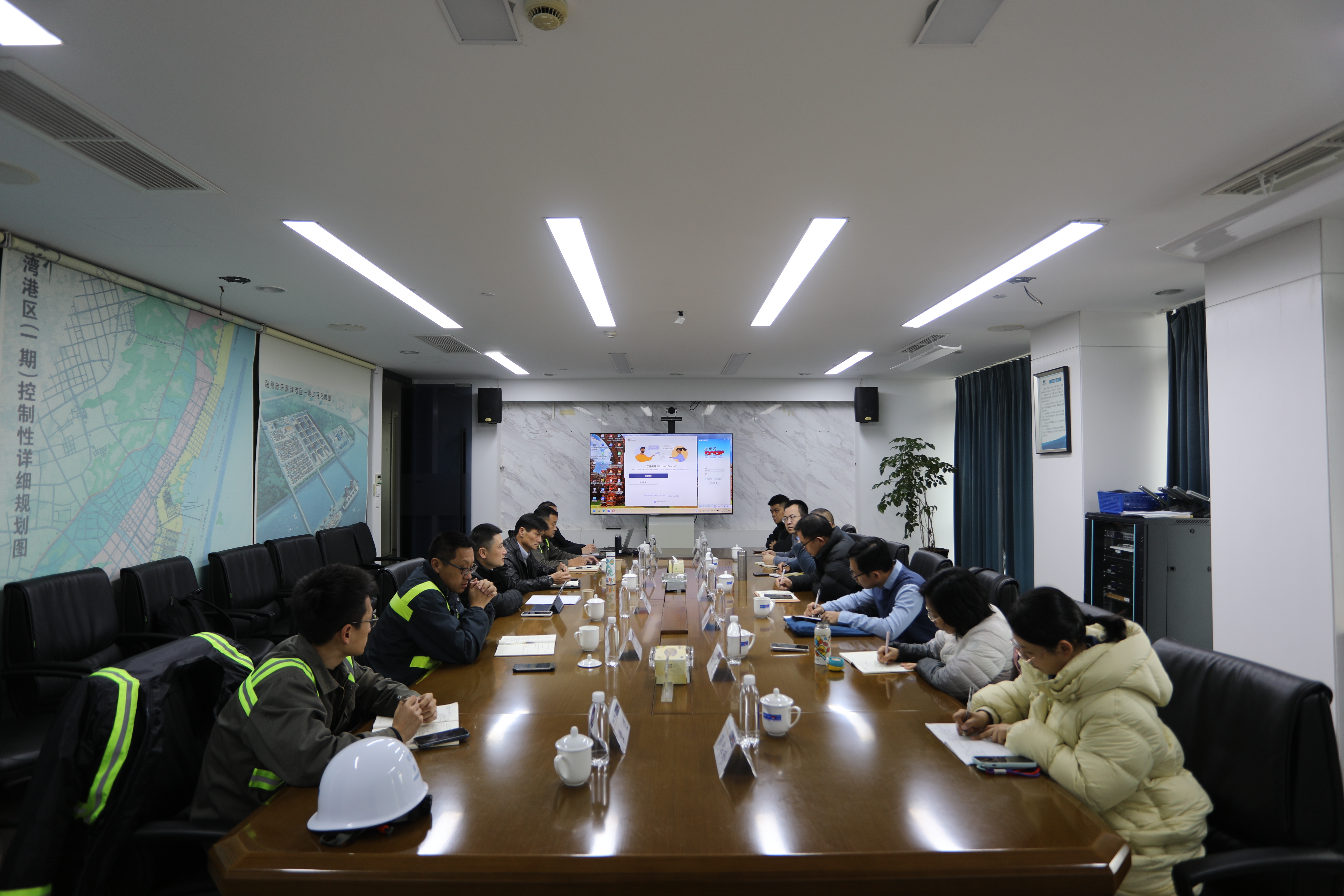 新得利·(中国)有限公司官网