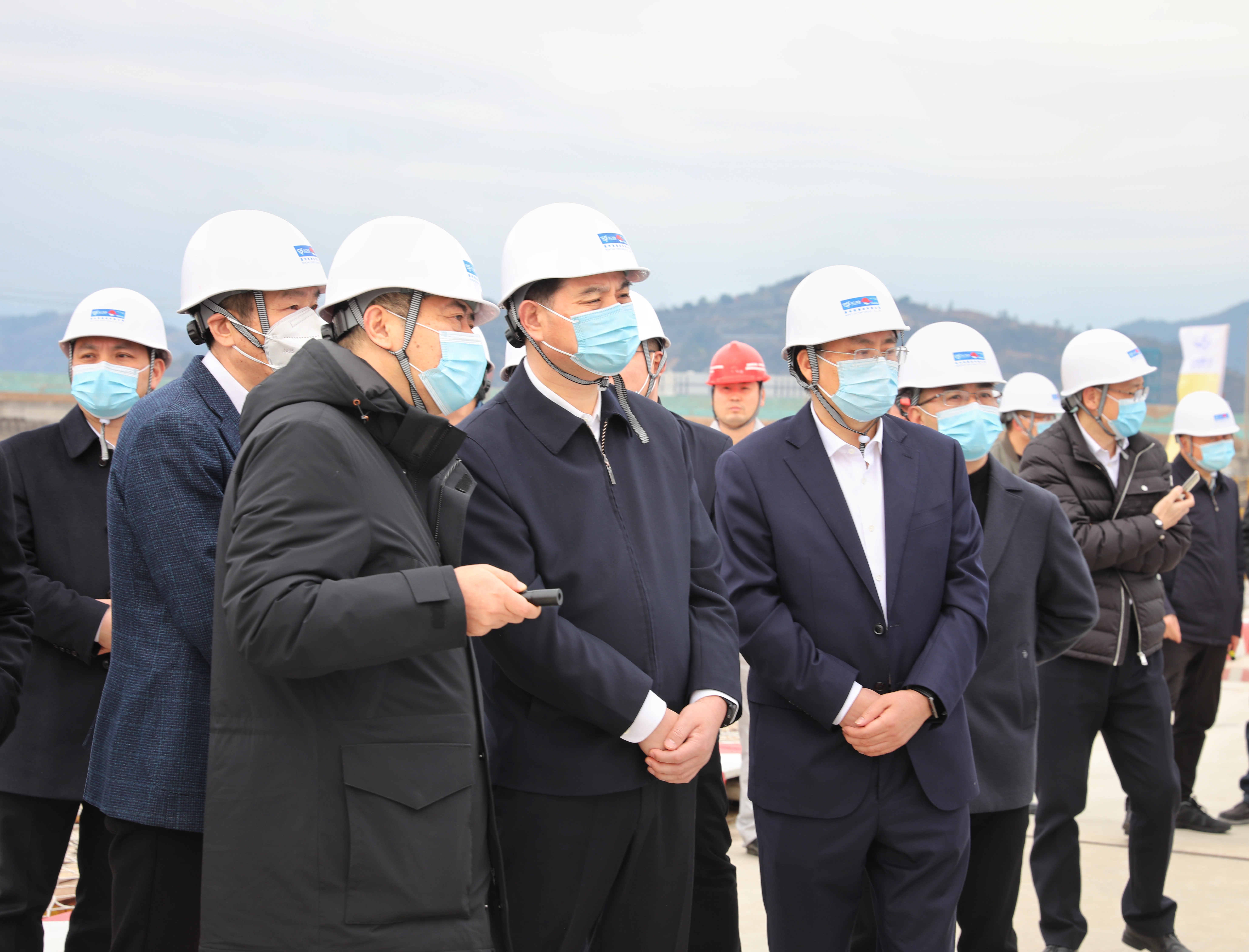 新得利·(中国)有限公司官网