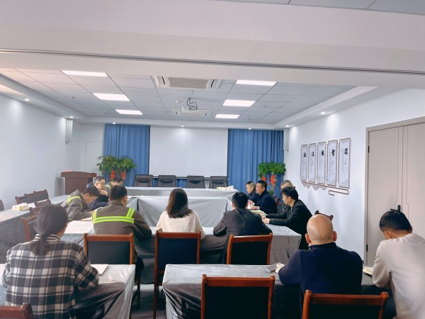 新得利·(中国)有限公司官网