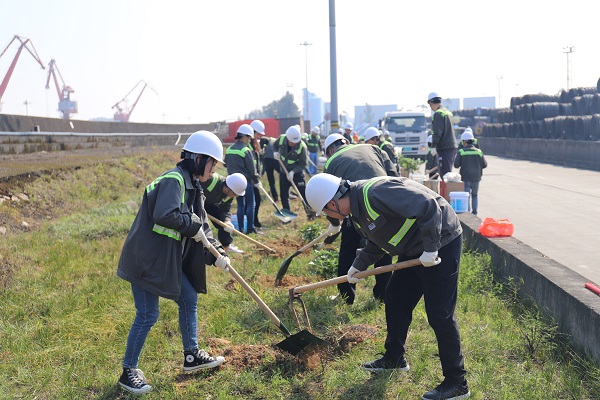 新得利·(中国)有限公司官网