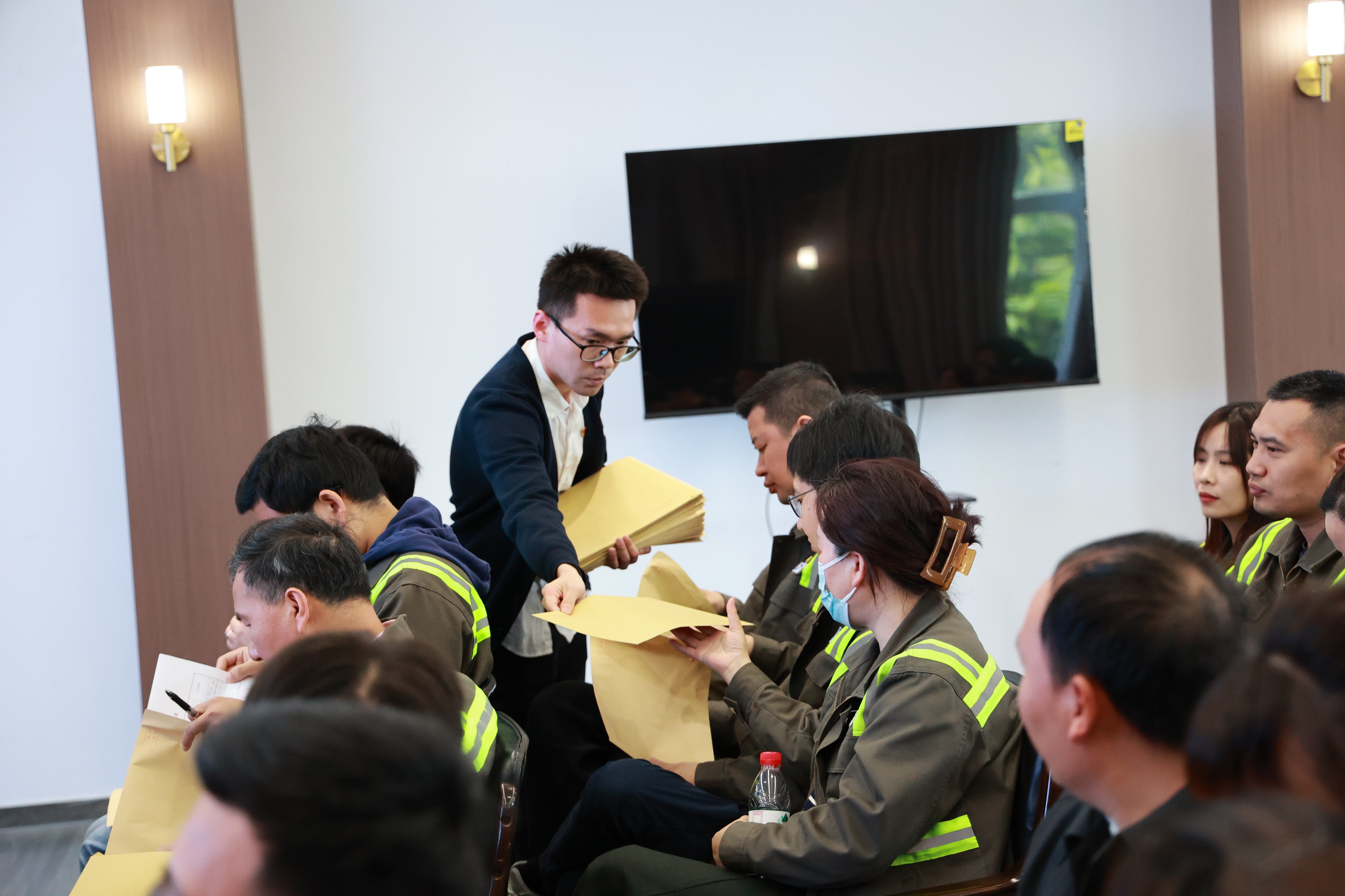 新得利·(中国)有限公司官网