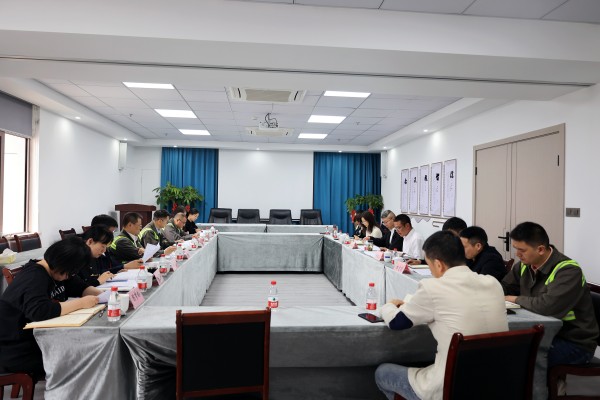 新得利·(中国)有限公司官网