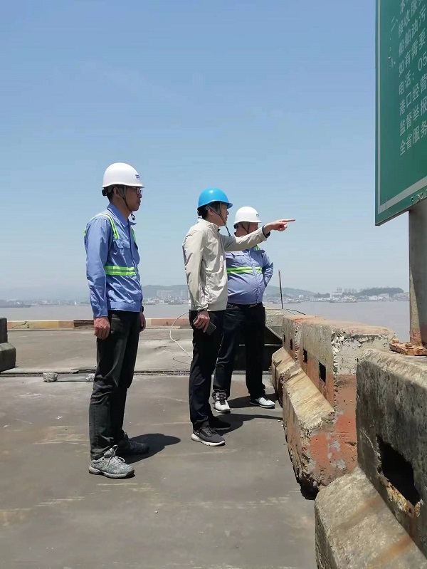 新得利·(中国)有限公司官网