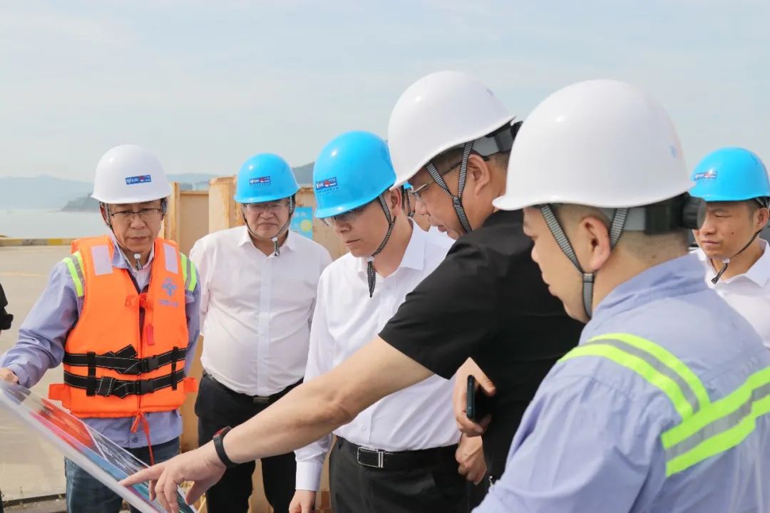 新得利·(中国)有限公司官网