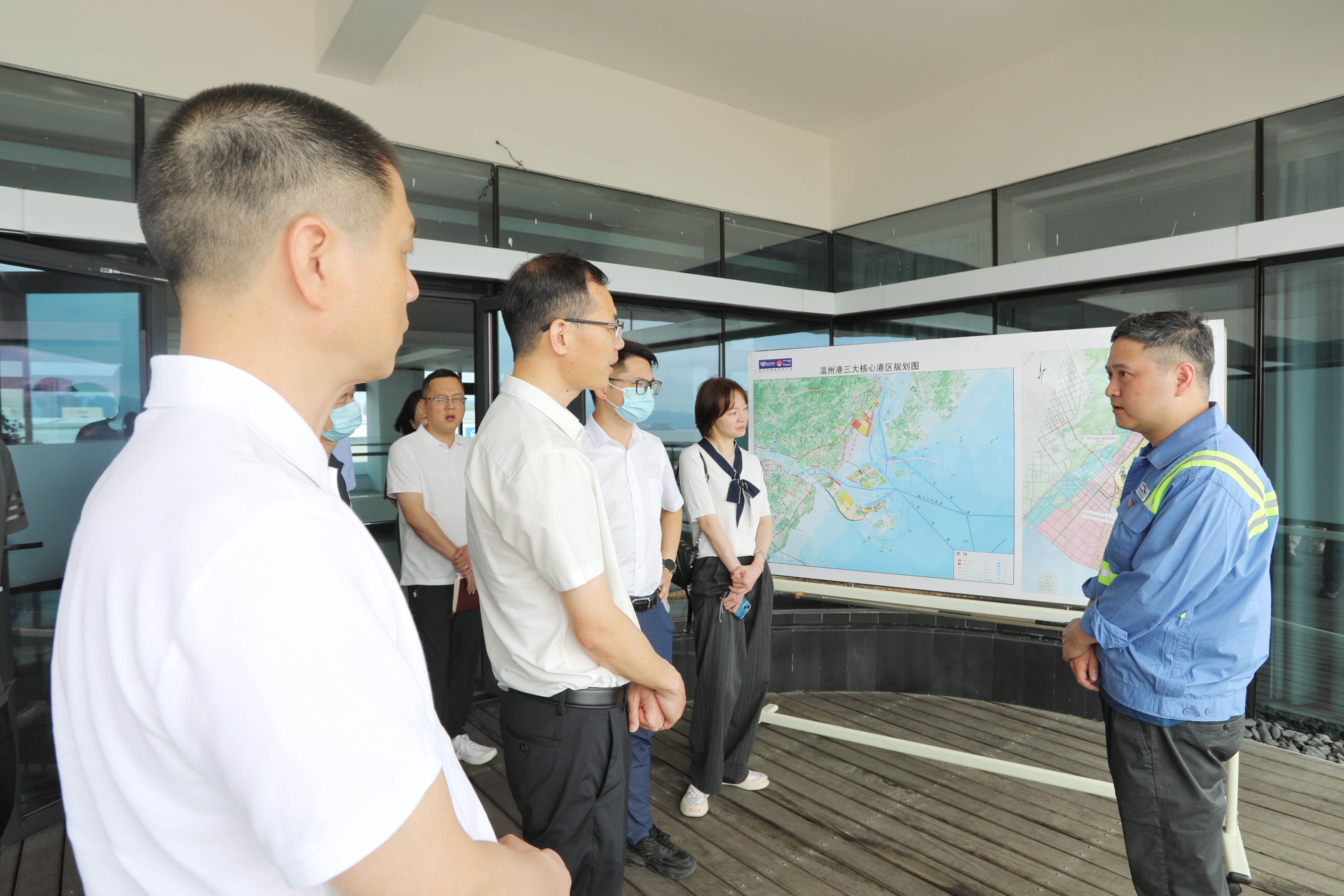 新得利·(中国)有限公司官网