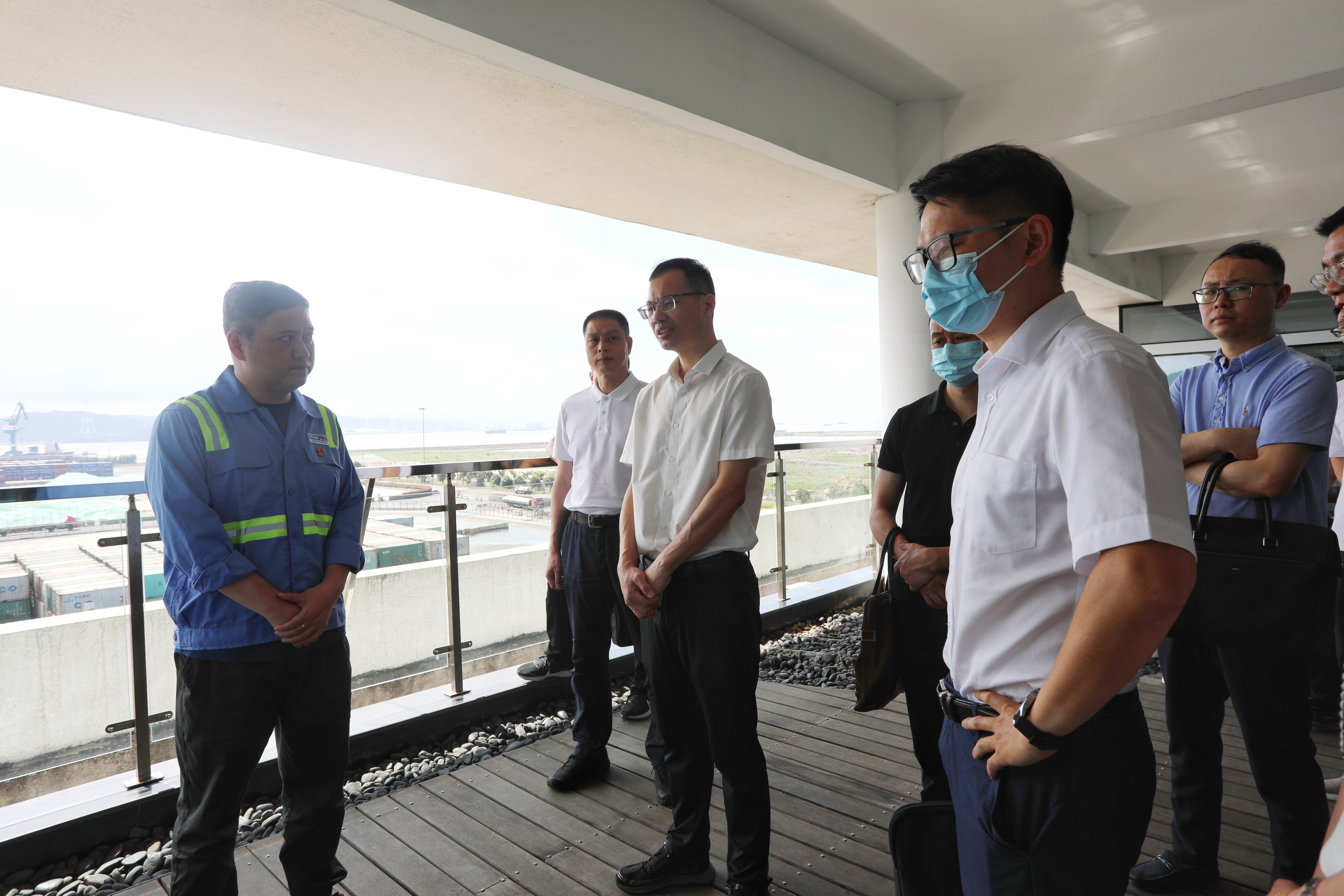 新得利·(中国)有限公司官网