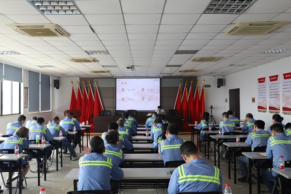 新得利·(中国)有限公司官网