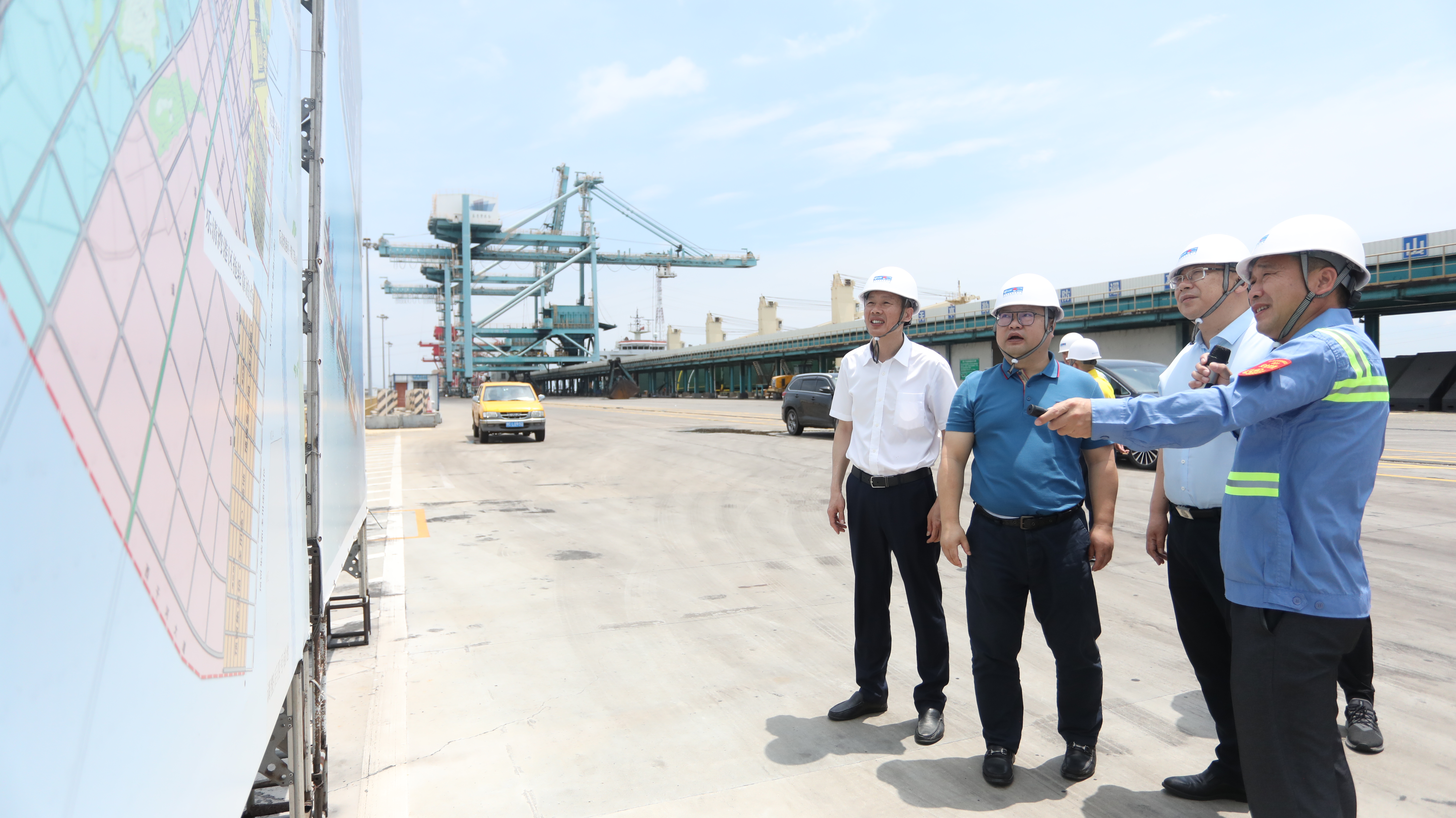 新得利·(中国)有限公司官网