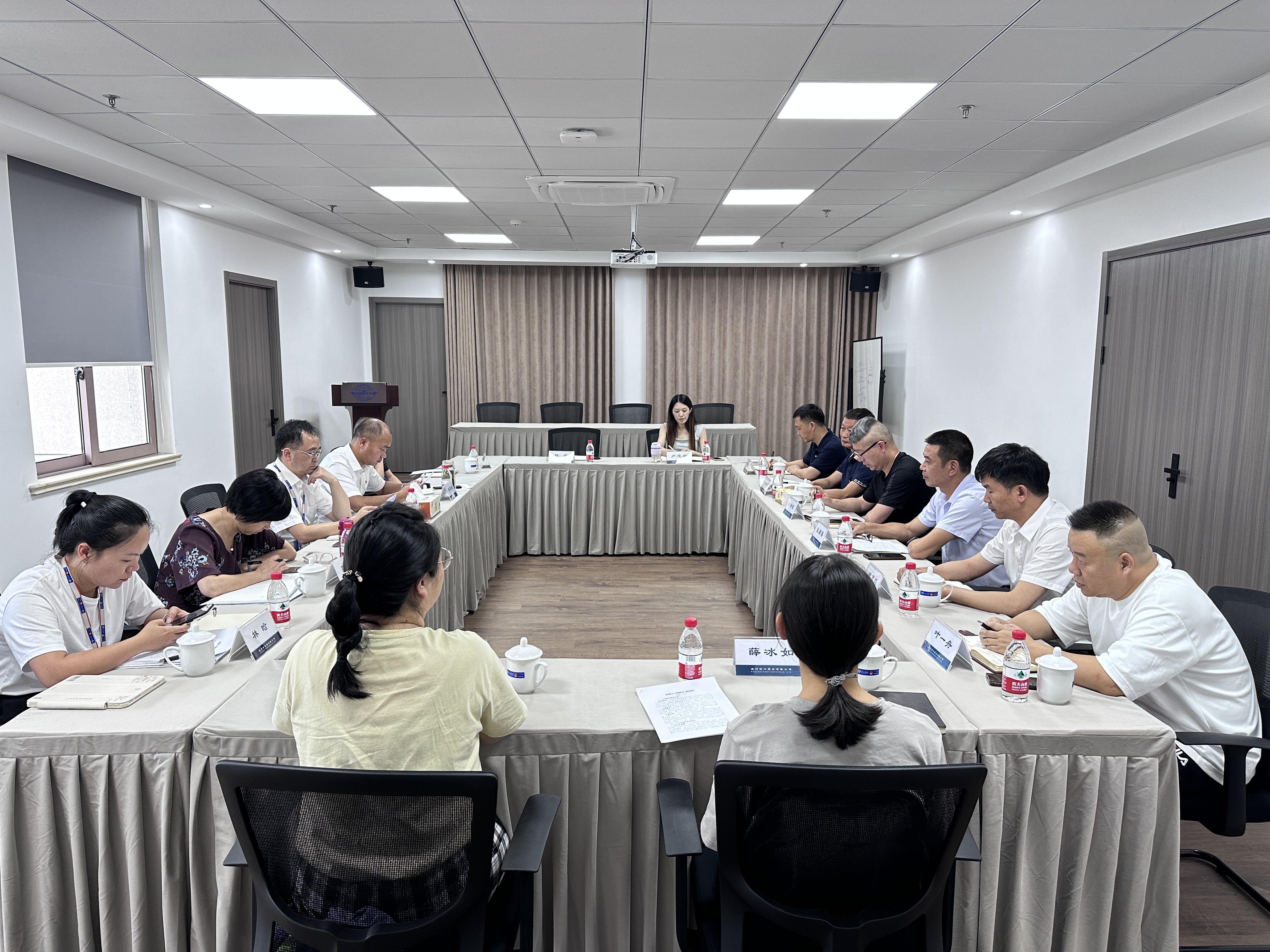 新得利·(中国)有限公司官网