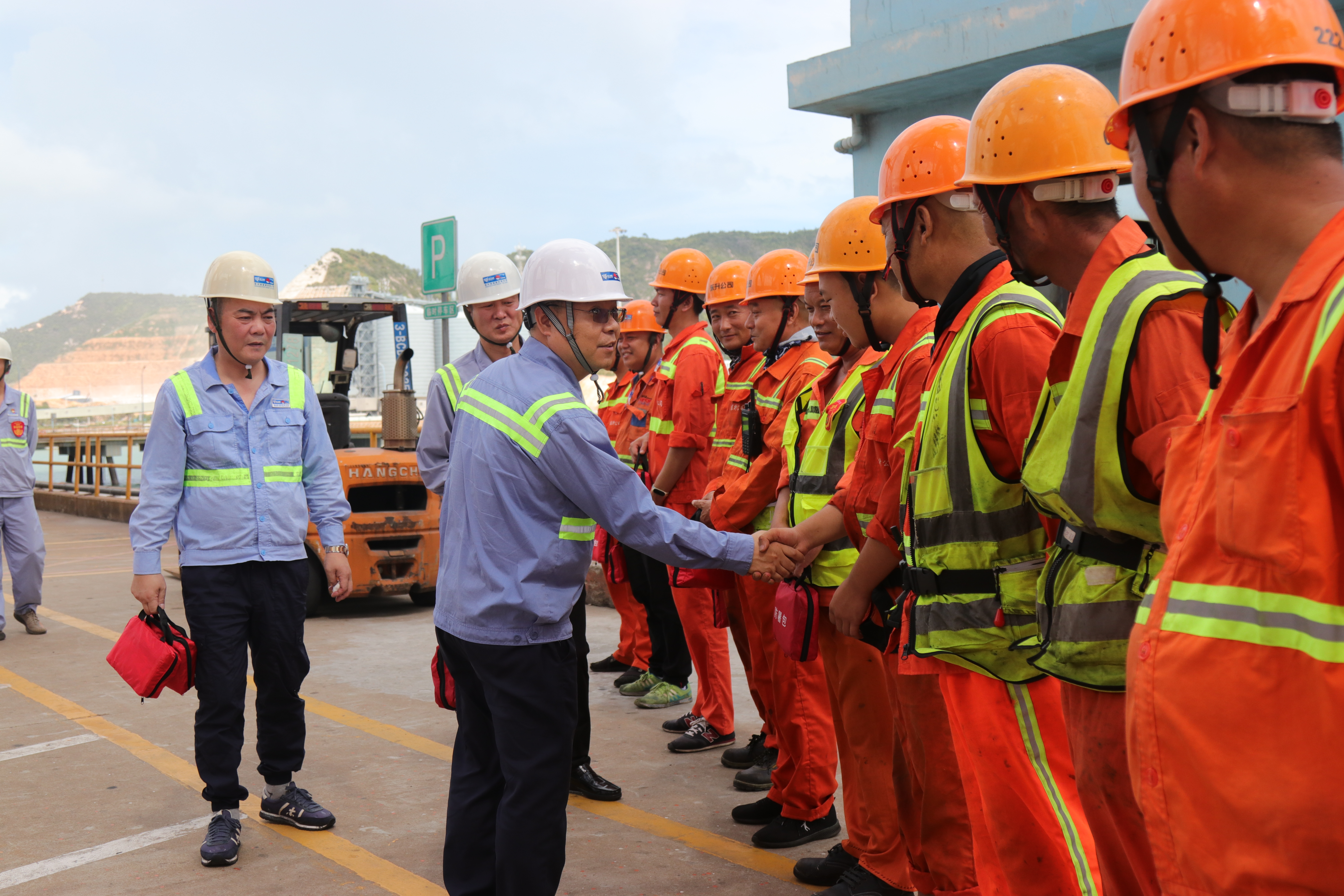 新得利·(中国)有限公司官网