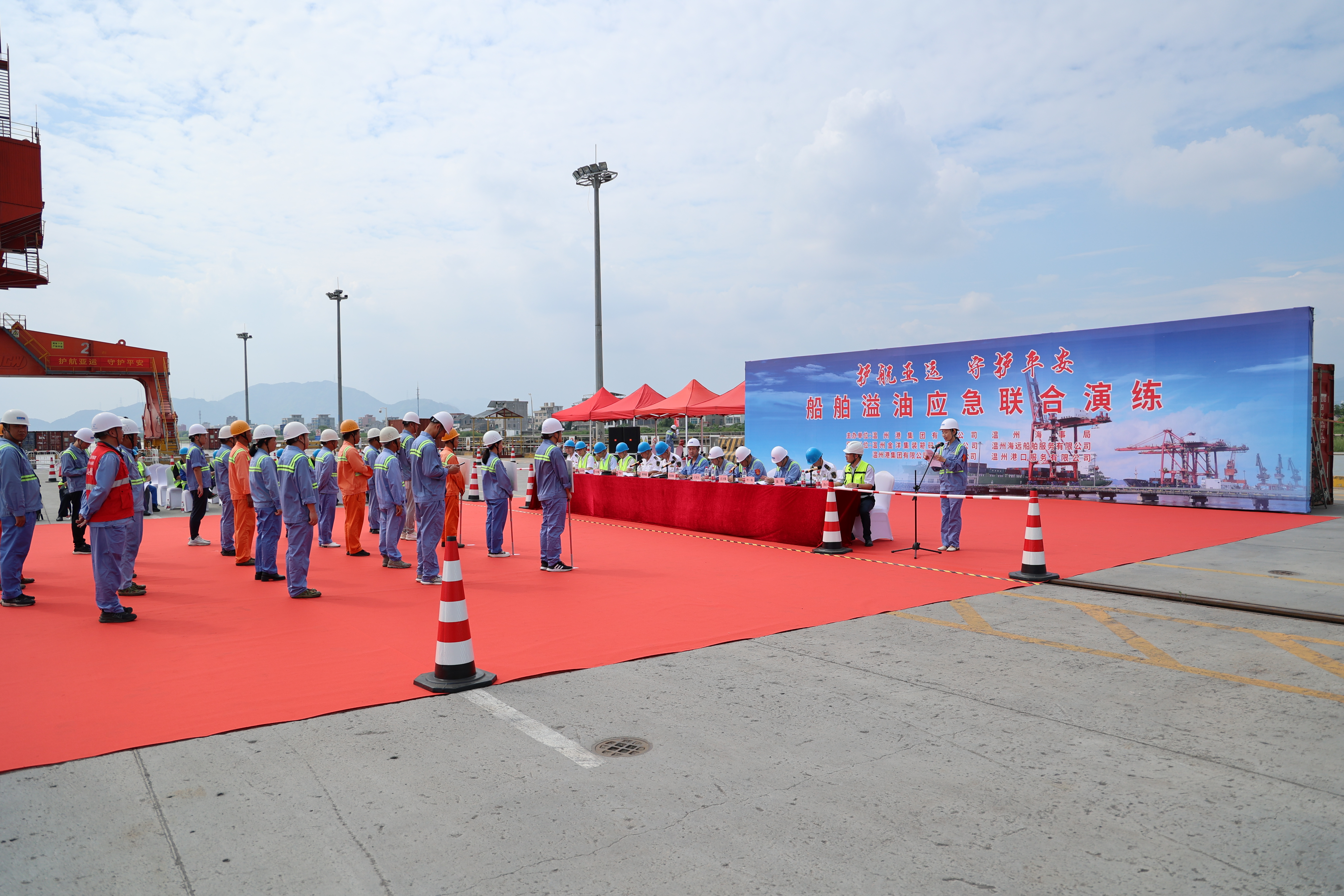 新得利·(中国)有限公司官网