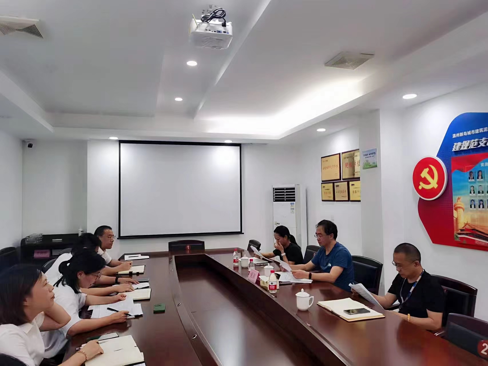 新得利·(中国)有限公司官网