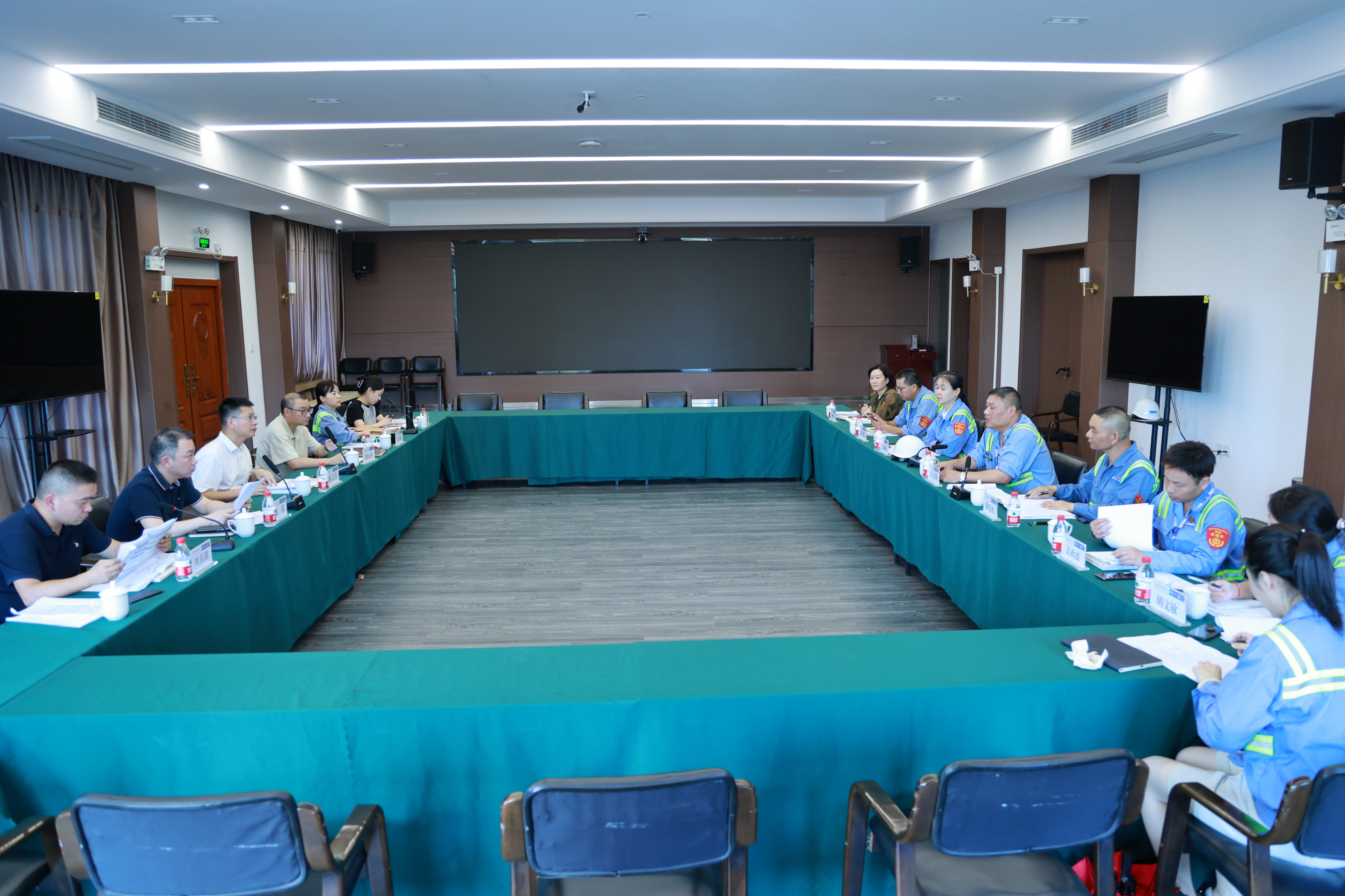 新得利·(中国)有限公司官网