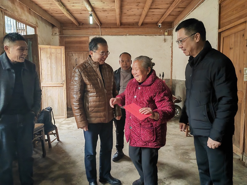 新得利·(中国)有限公司官网