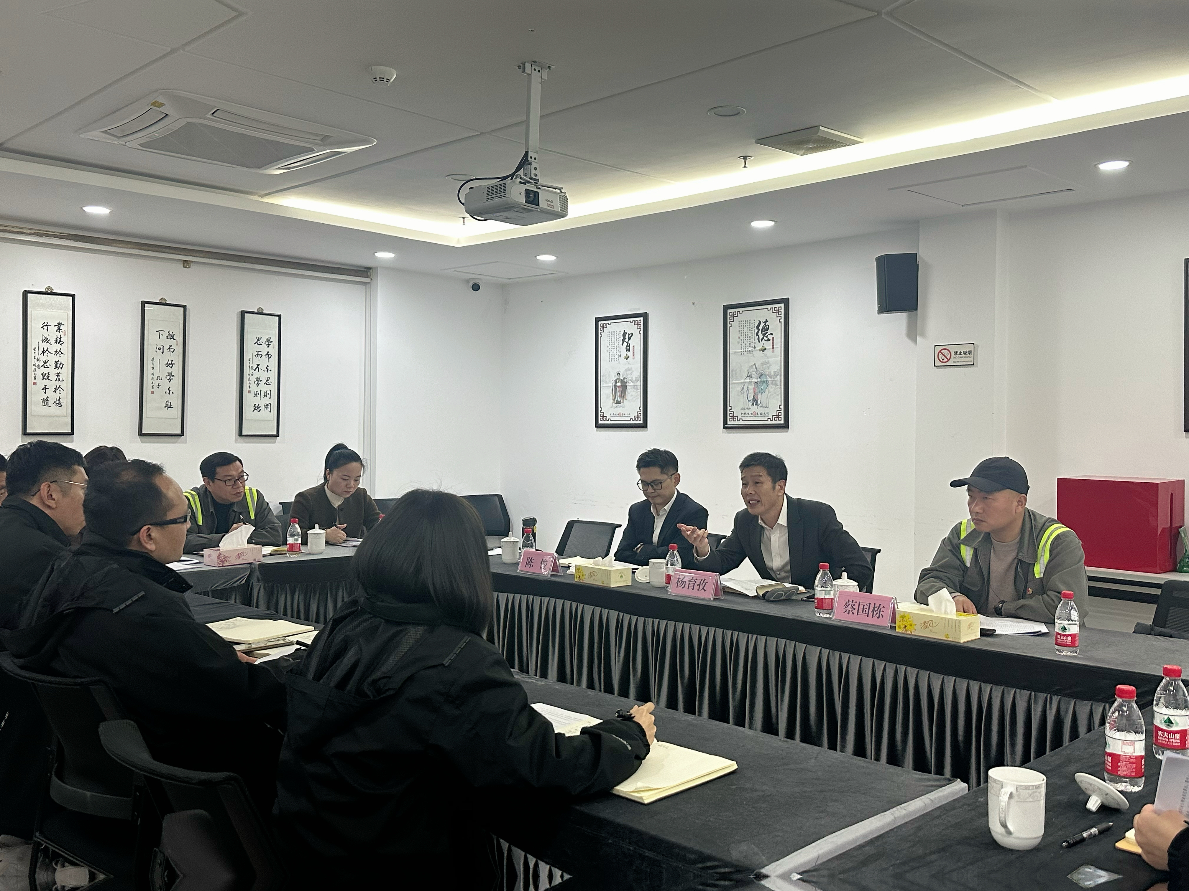 新得利·(中国)有限公司官网